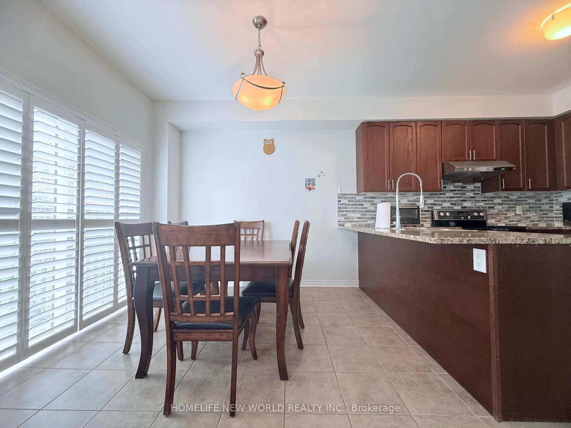 Photo 10 of Unit Main & Second Floor, 10 Greenspire Avenue, Markham, Wismer — HOMEH