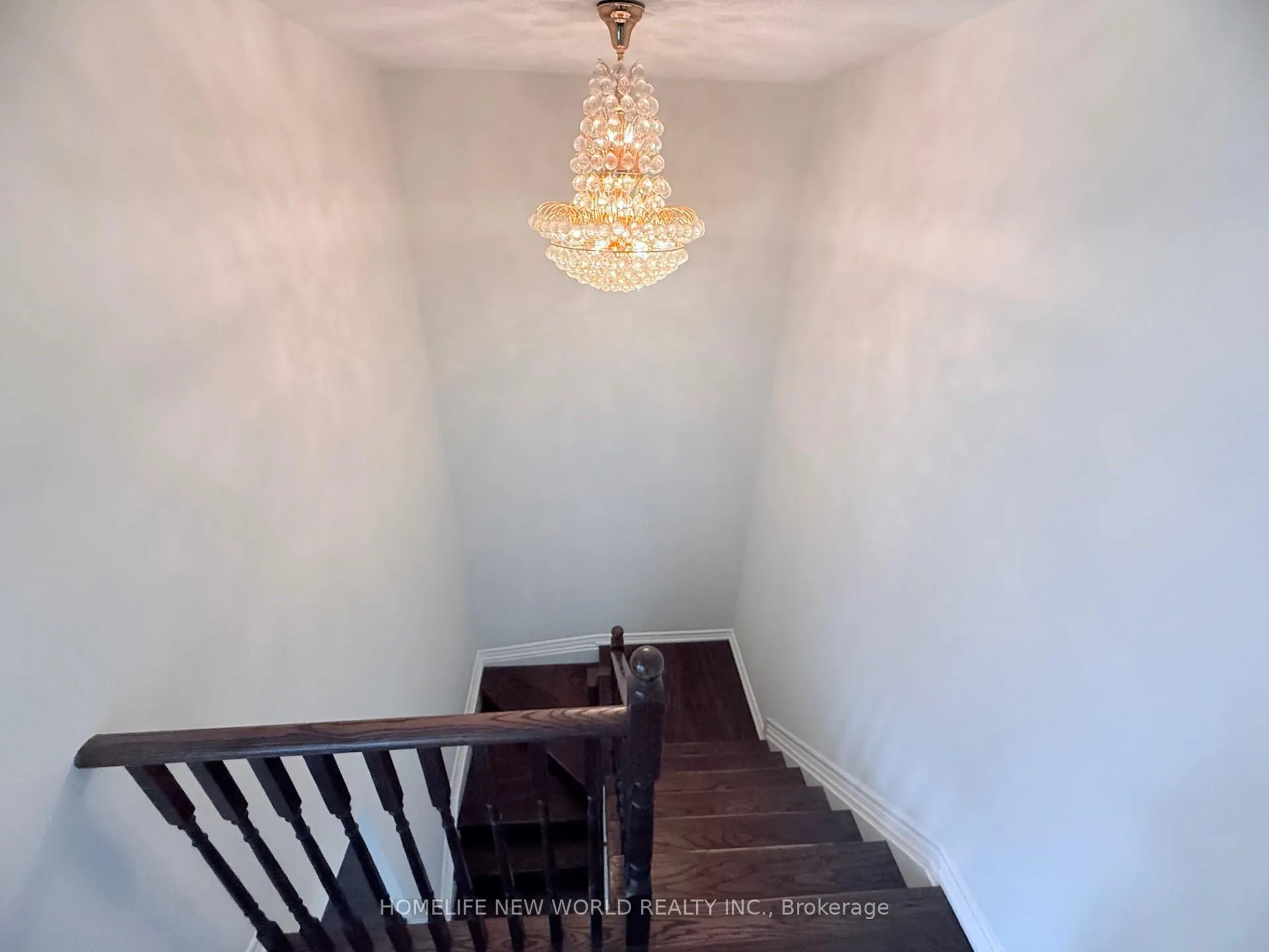 Photo 13 of Unit Main & Second Floor, 10 Greenspire Avenue, Markham, Wismer — HOMEH
