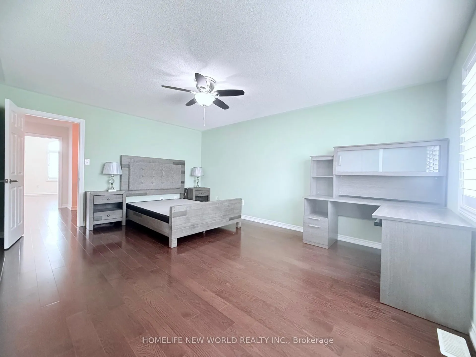 Photo 14 of Unit Main & Second Floor, 10 Greenspire Avenue, Markham, Wismer — HOMEH