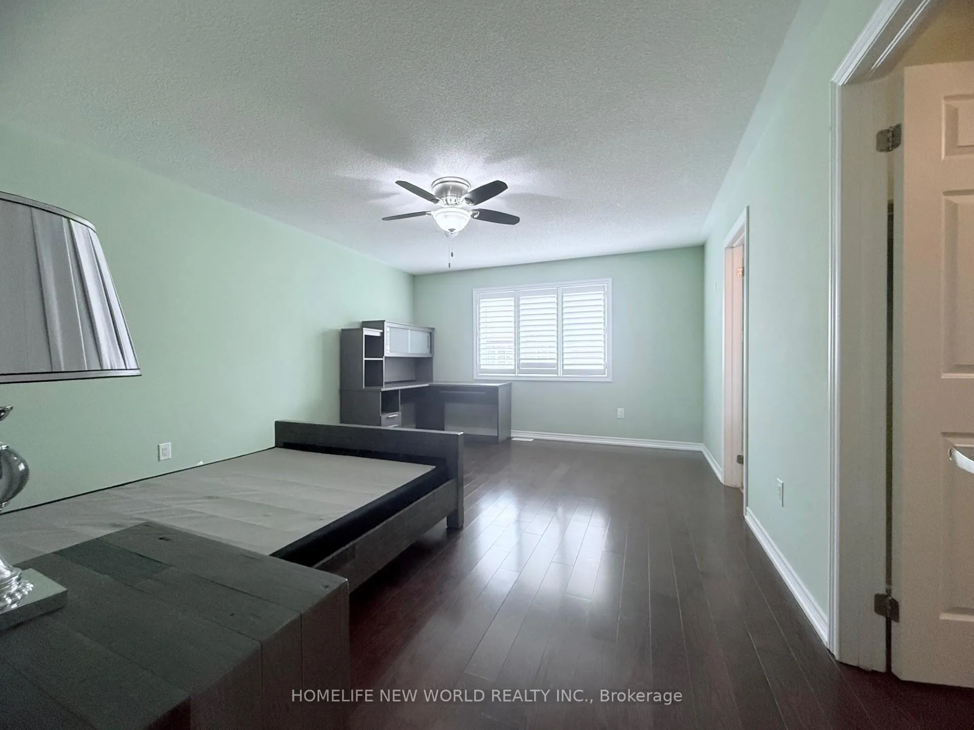 Photo 15 of Unit Main & Second Floor, 10 Greenspire Avenue, Markham, Wismer — HOMEH