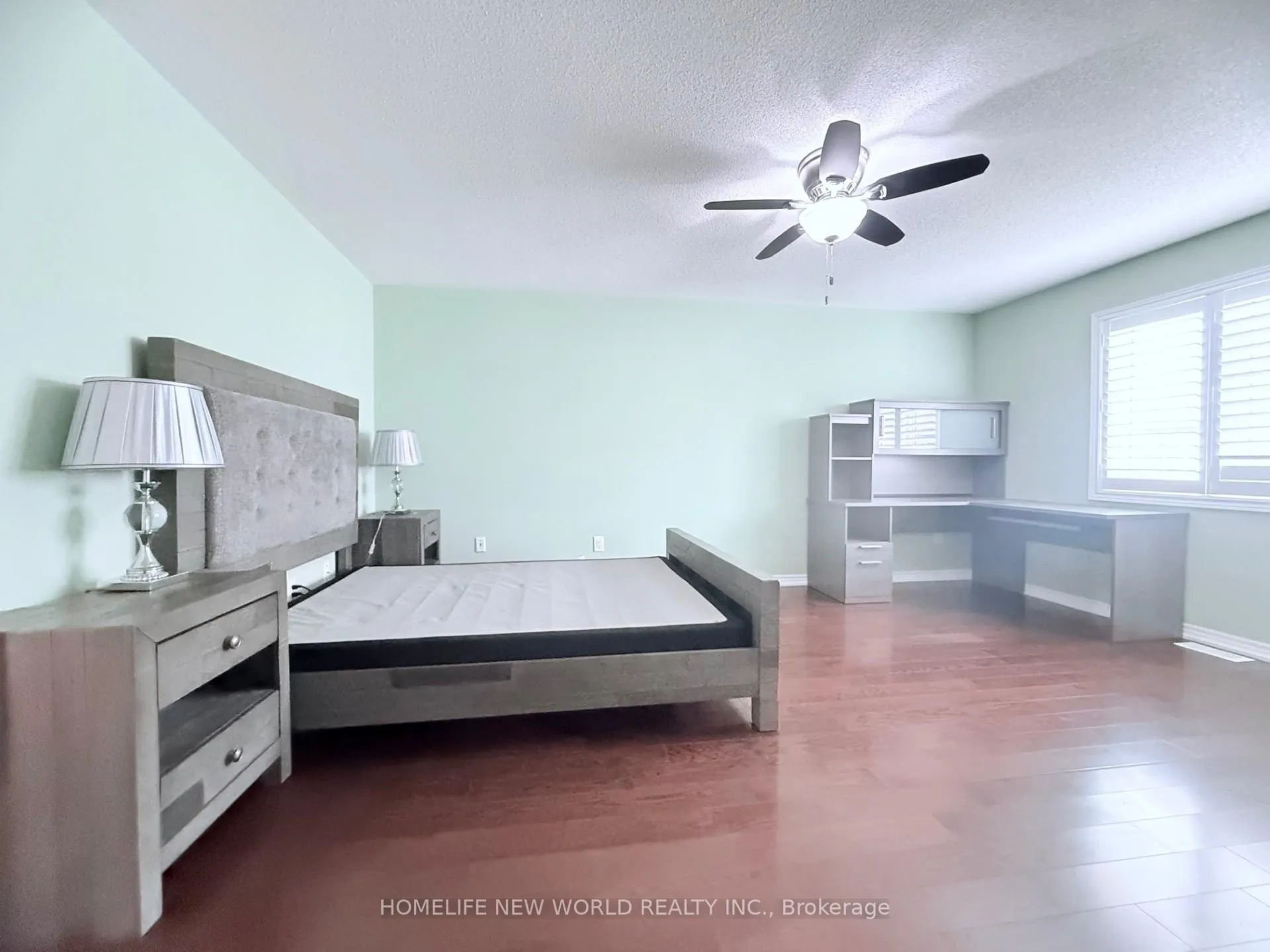 Photo 16 of Unit Main & Second Floor, 10 Greenspire Avenue, Markham, Wismer — HOMEH