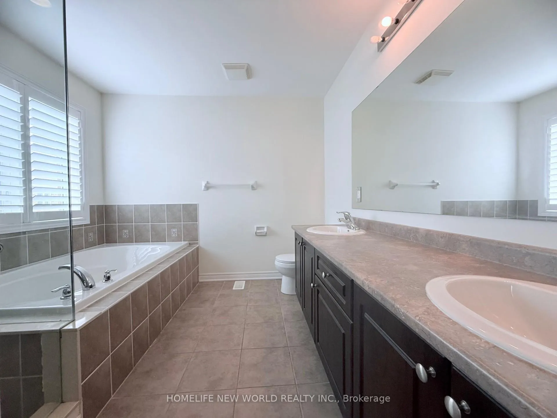Photo 17 of Unit Main & Second Floor, 10 Greenspire Avenue, Markham, Wismer — HOMEH