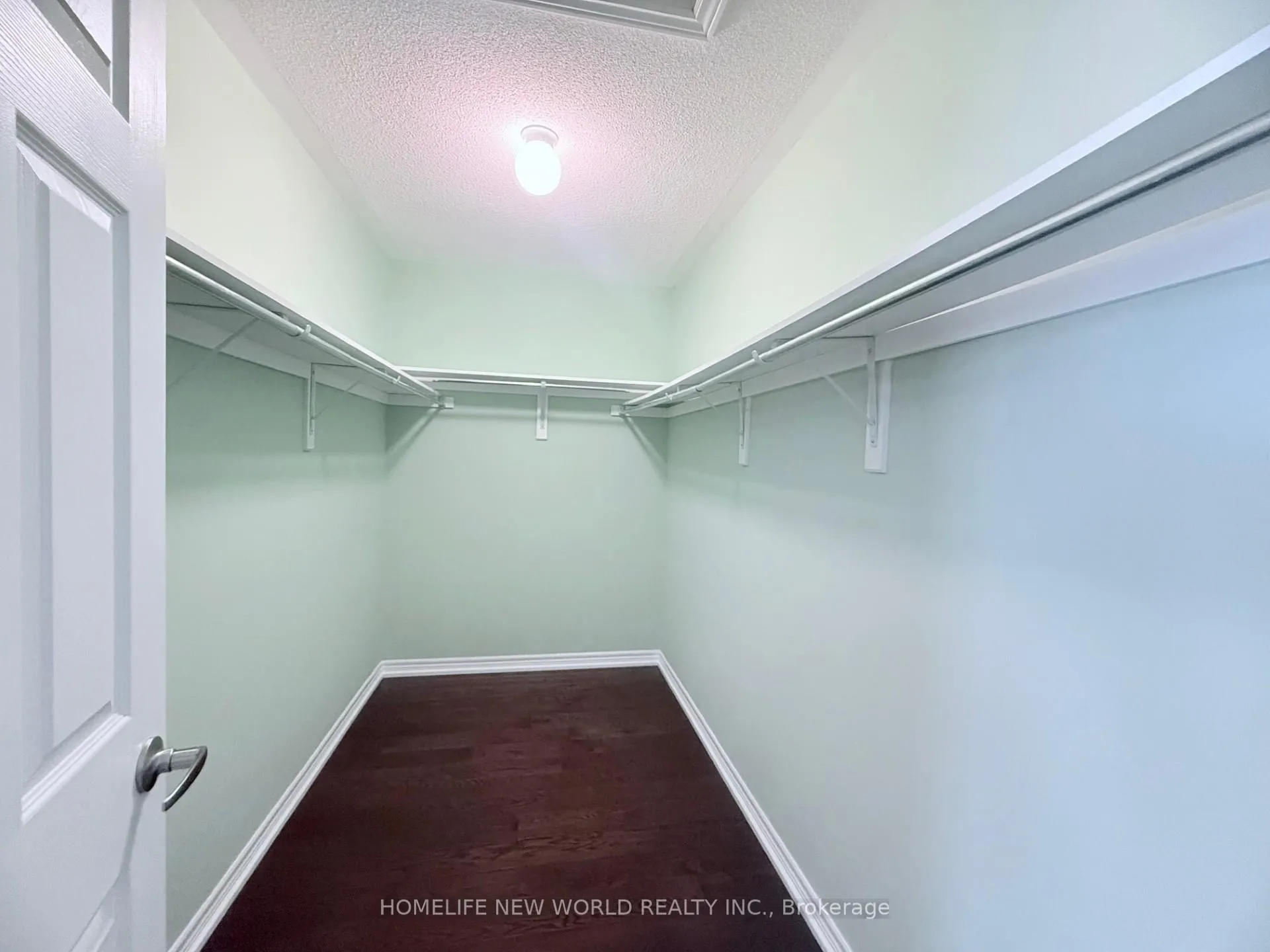 Photo 18 of Unit Main & Second Floor, 10 Greenspire Avenue, Markham, Wismer — HOMEH