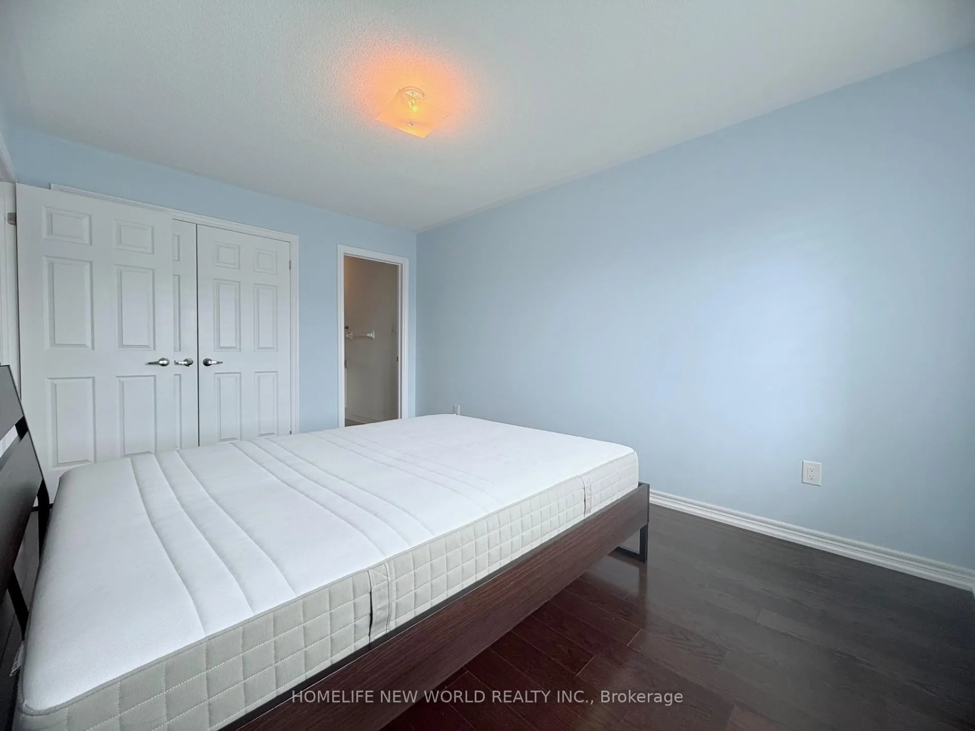 Photo 19 of Unit Main & Second Floor, 10 Greenspire Avenue, Markham, Wismer — HOMEH