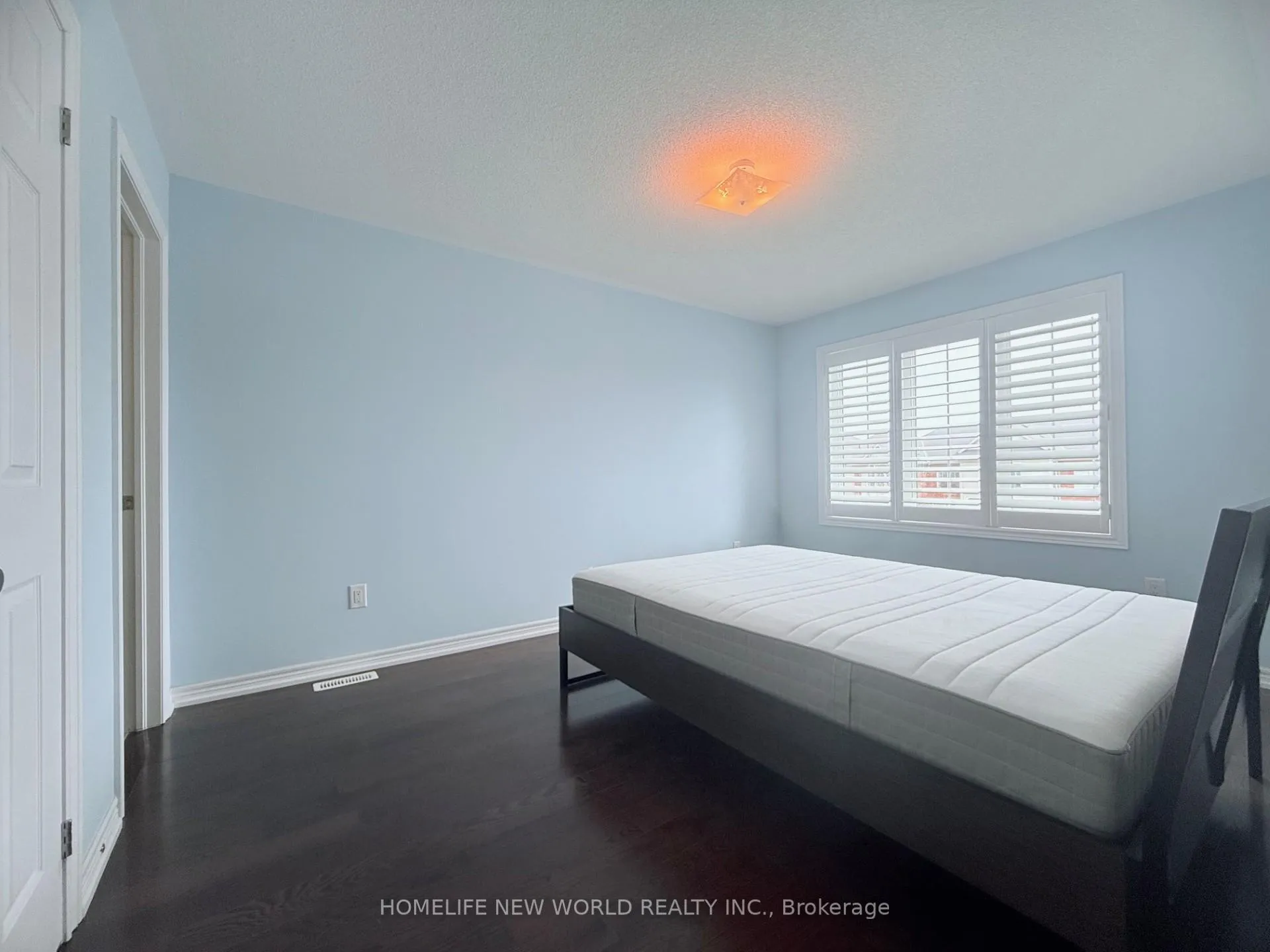 Photo 20 of Unit Main & Second Floor, 10 Greenspire Avenue, Markham, Wismer — HOMEH