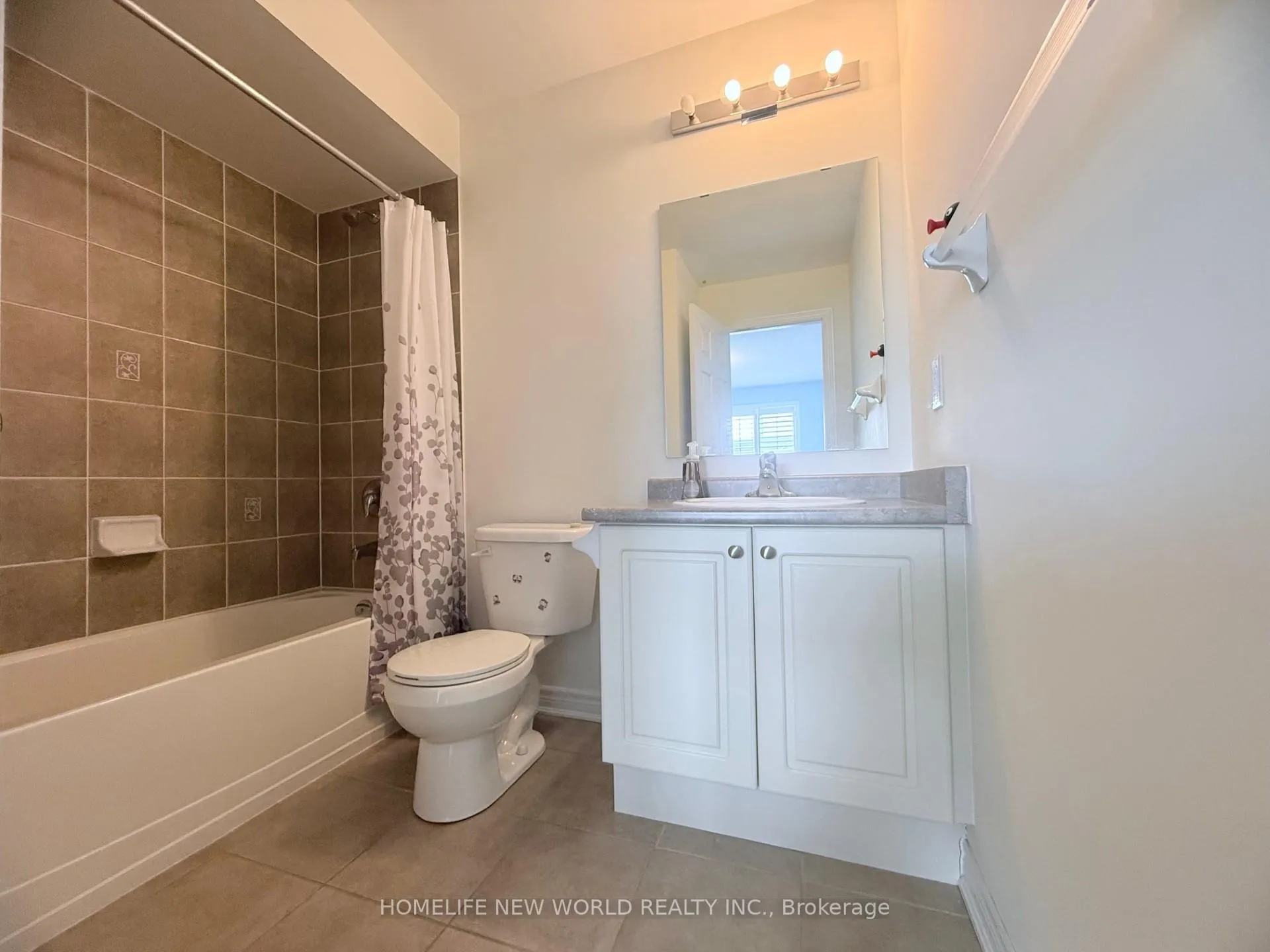 Photo 21 of Unit Main & Second Floor, 10 Greenspire Avenue, Markham, Wismer — HOMEH