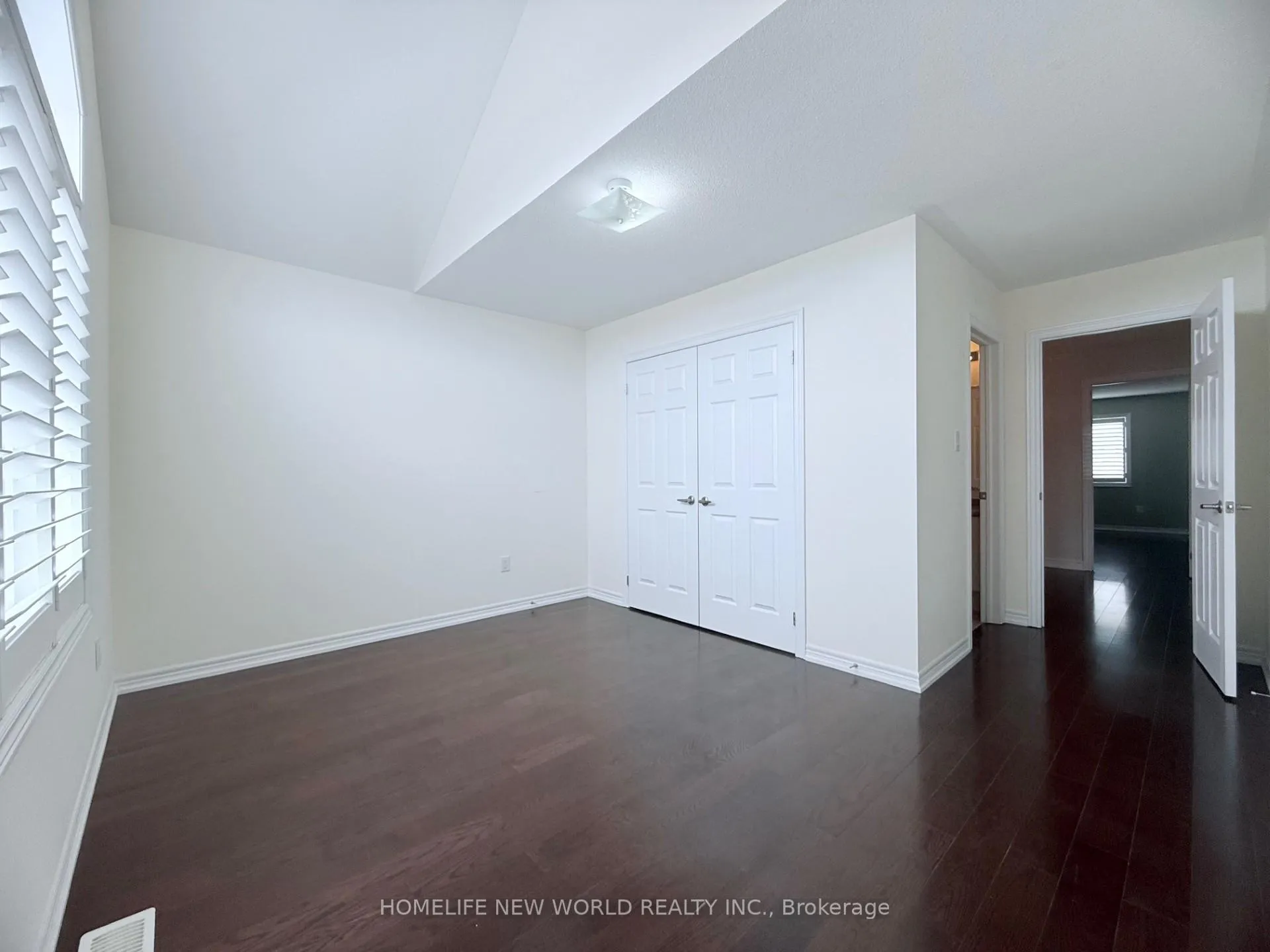 Photo 22 of Unit Main & Second Floor, 10 Greenspire Avenue, Markham, Wismer — HOMEH