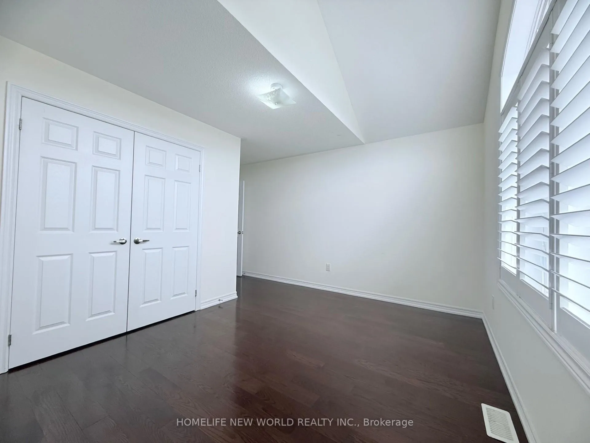 Photo 23 of Unit Main & Second Floor, 10 Greenspire Avenue, Markham, Wismer — HOMEH