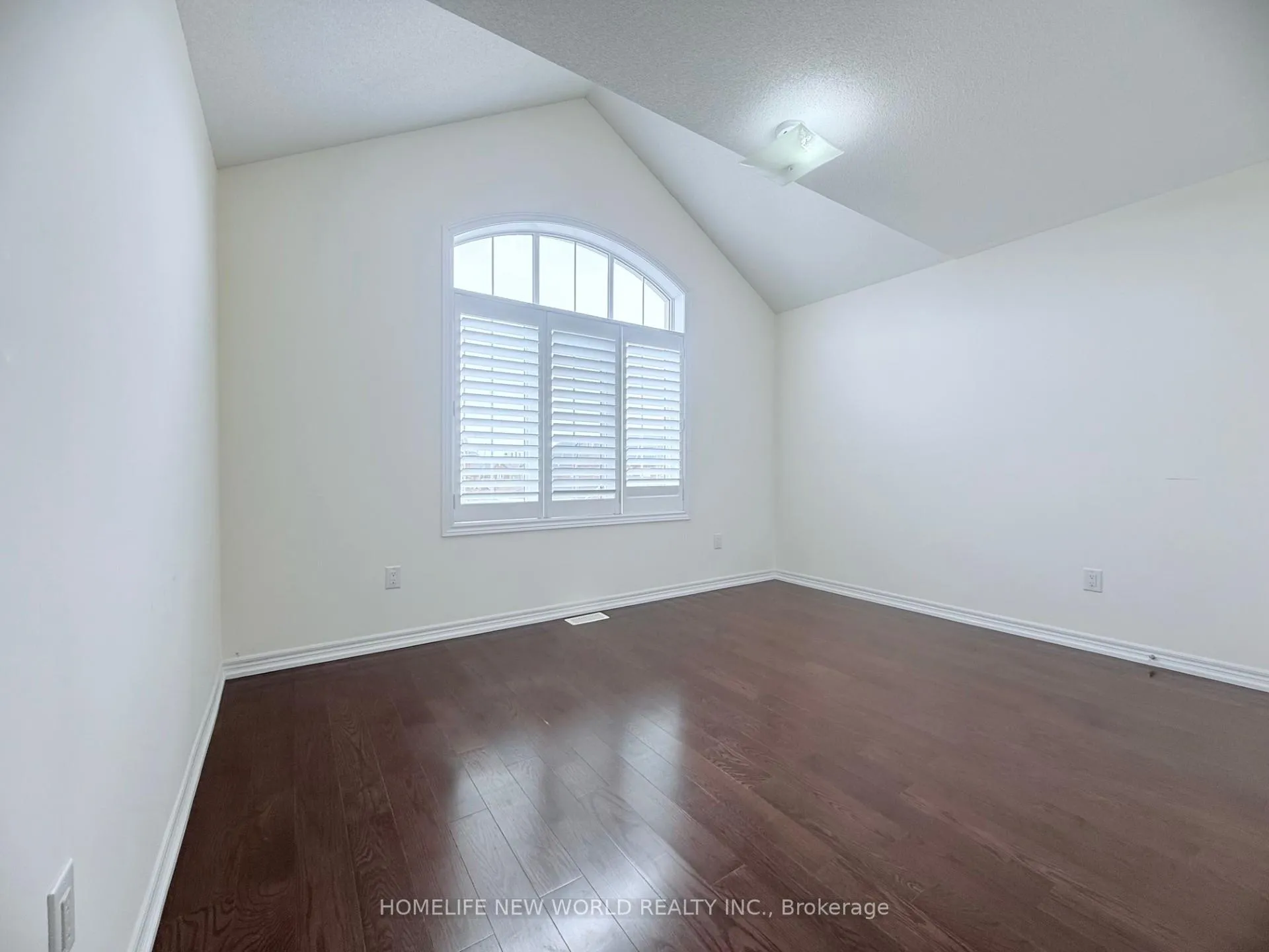 Photo 24 of Unit Main & Second Floor, 10 Greenspire Avenue, Markham, Wismer — HOMEH