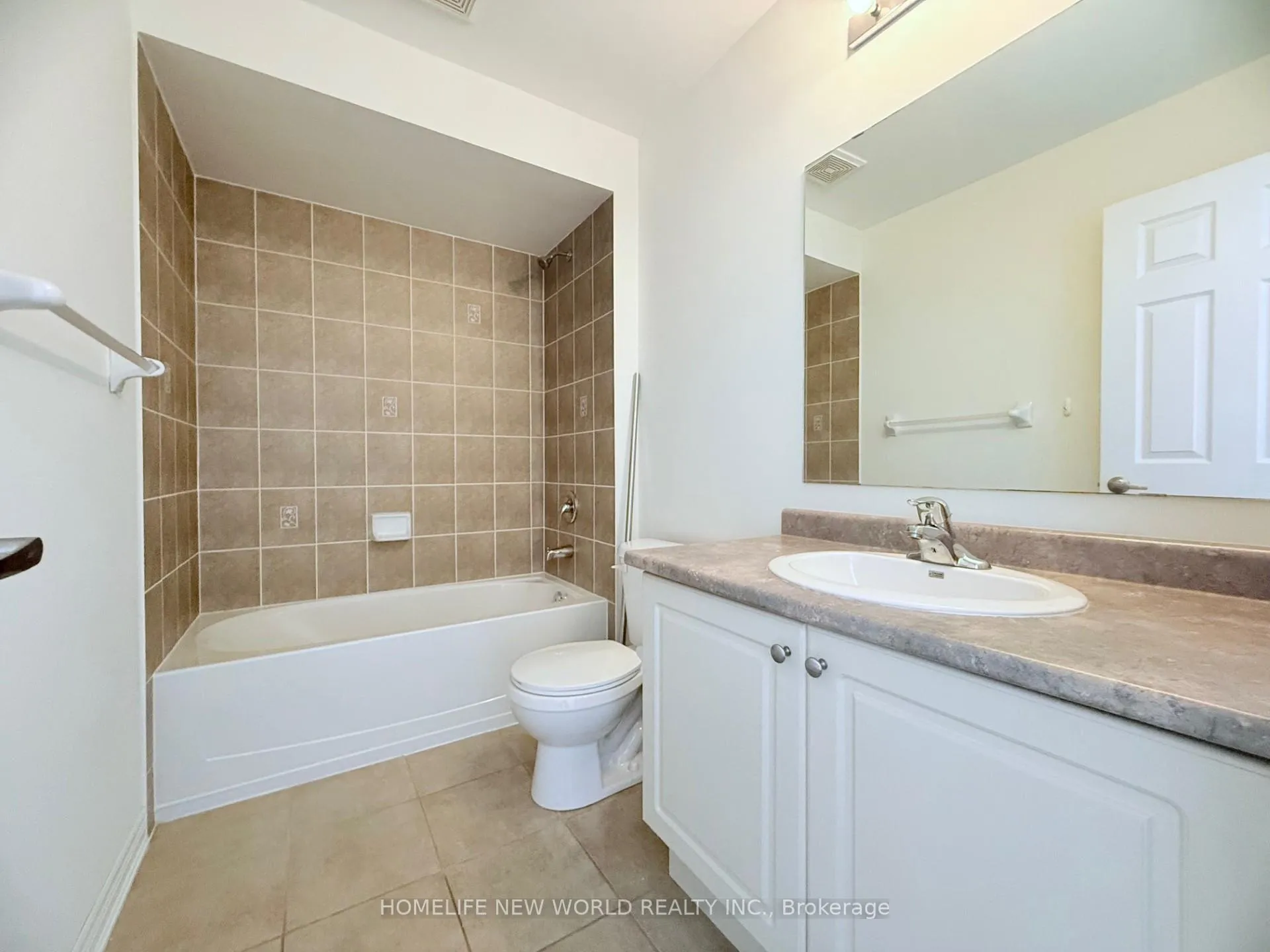 Photo 25 of Unit Main & Second Floor, 10 Greenspire Avenue, Markham, Wismer — HOMEH