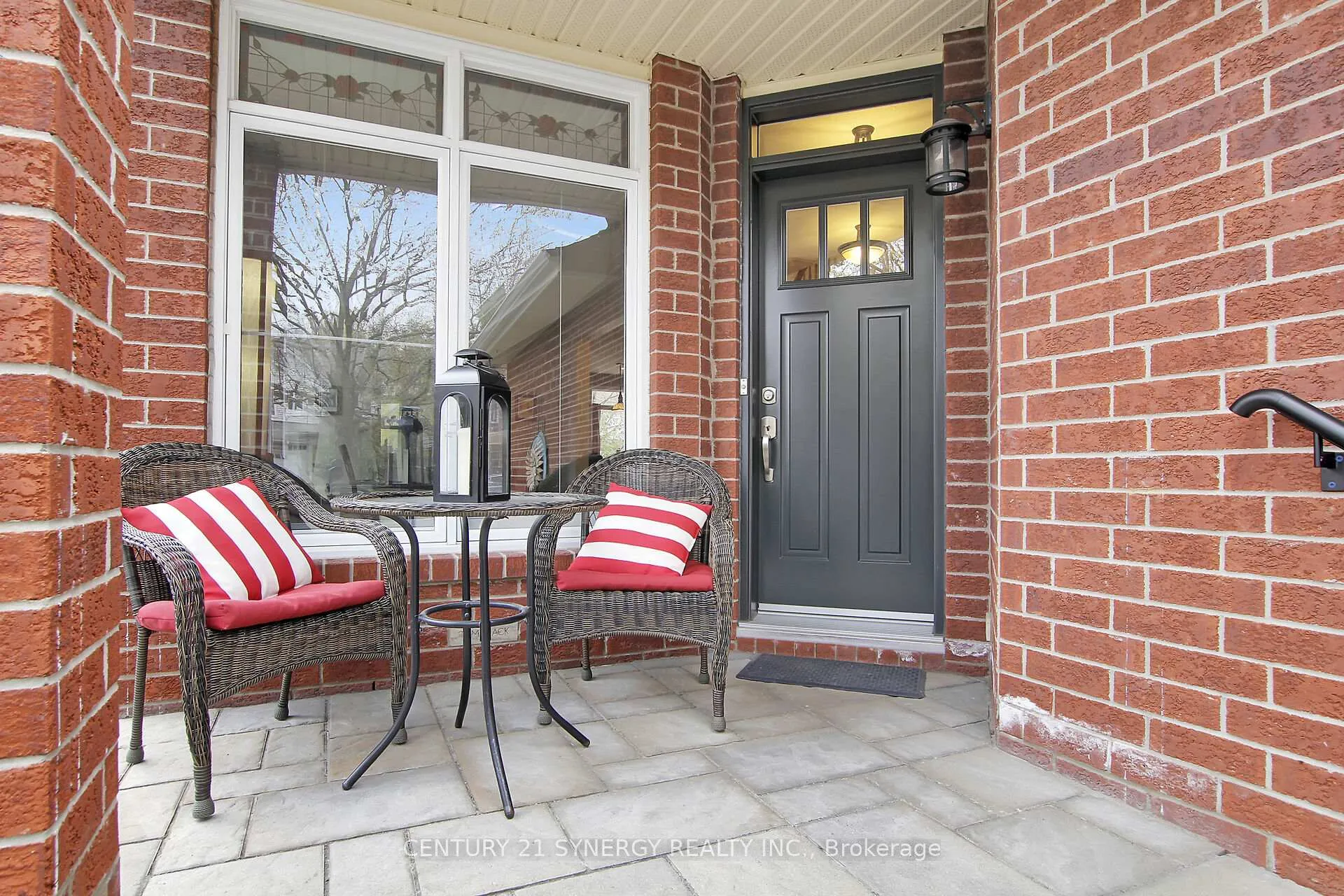 Photo 4 of 132 Springcreek Crescent, Ottawa, Kanata - Bridlewood — HOMEH