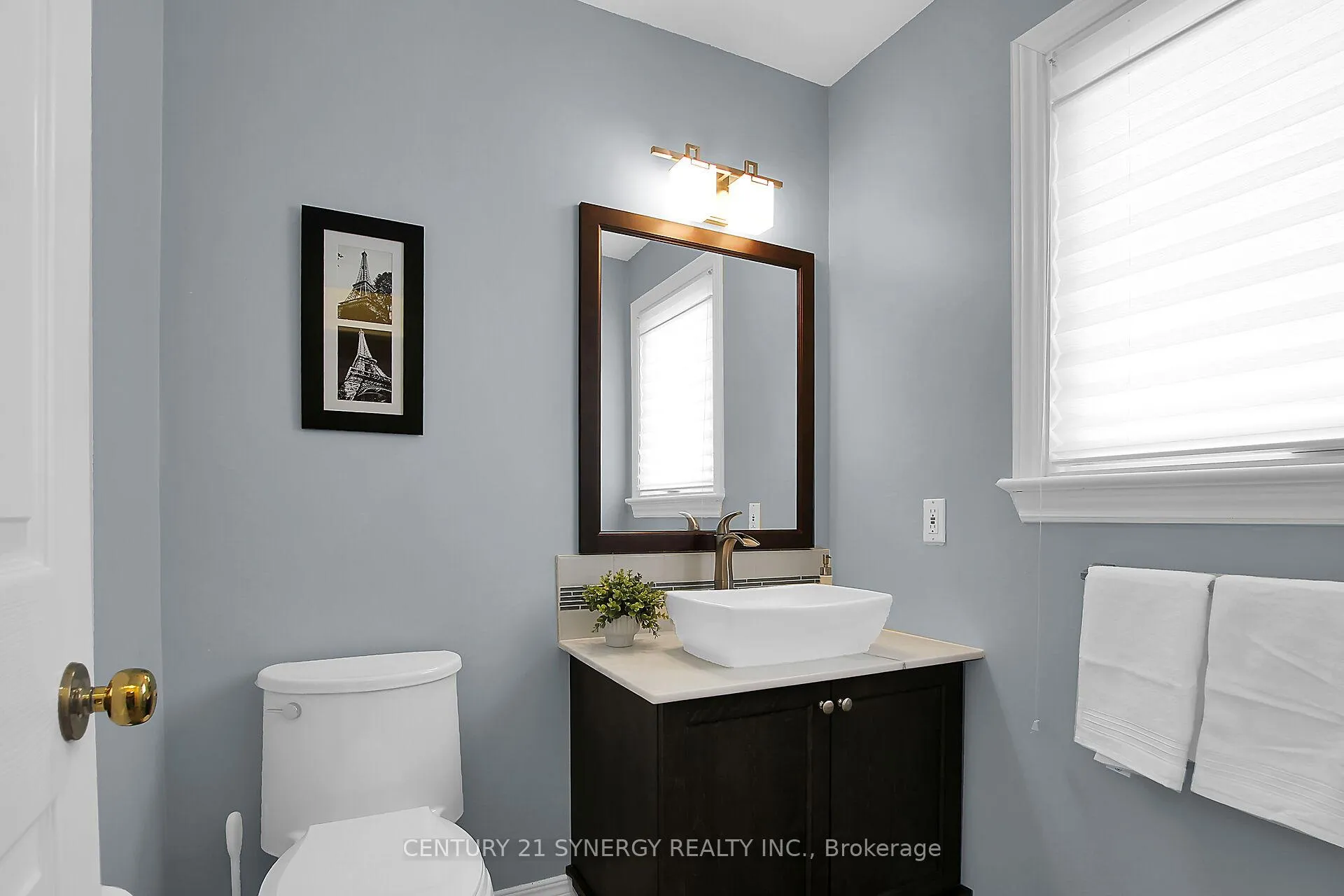 Photo 5 of 132 Springcreek Crescent, Ottawa, Kanata - Bridlewood — HOMEH