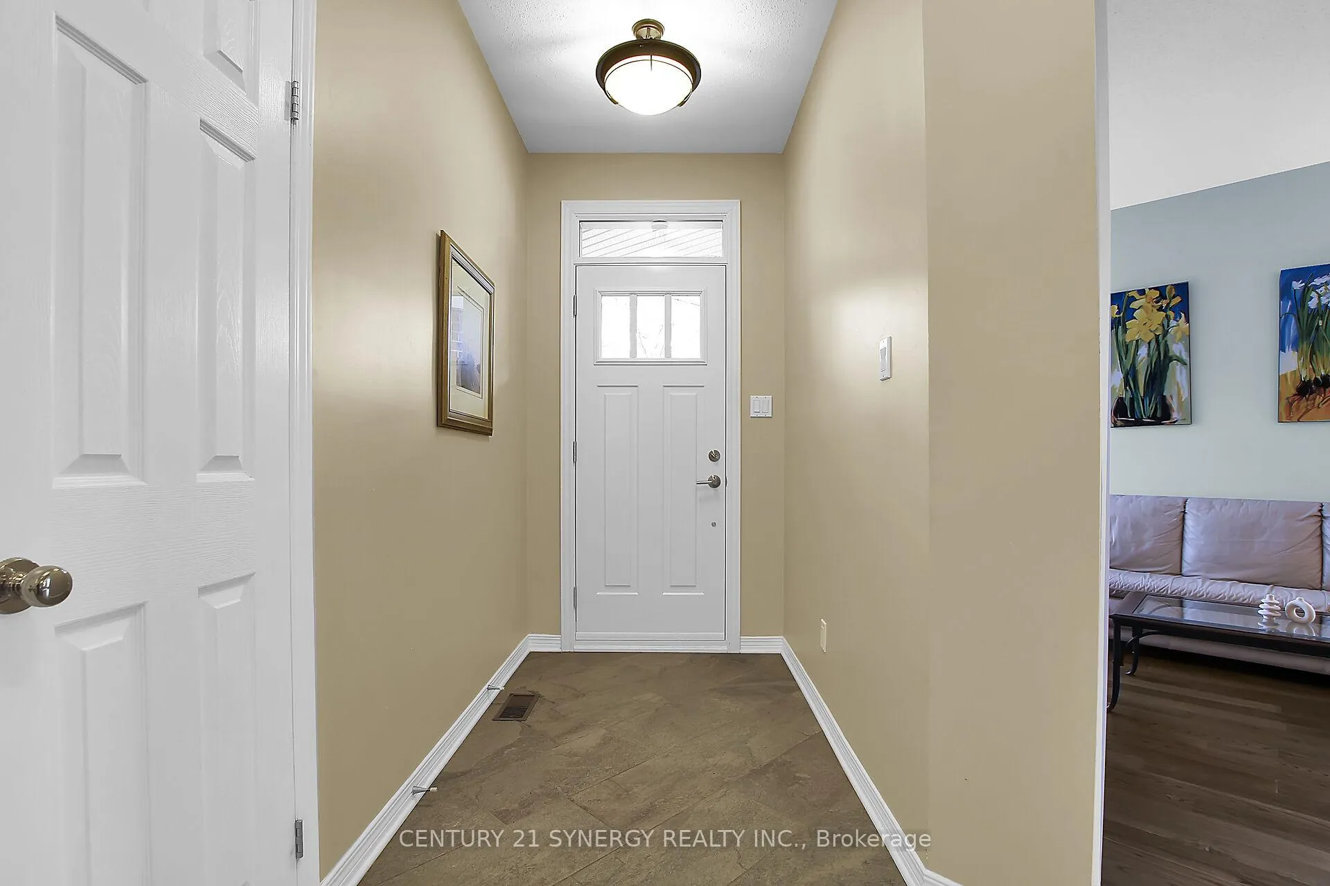 Photo 6 of 132 Springcreek Crescent, Ottawa, Kanata - Bridlewood — HOMEH