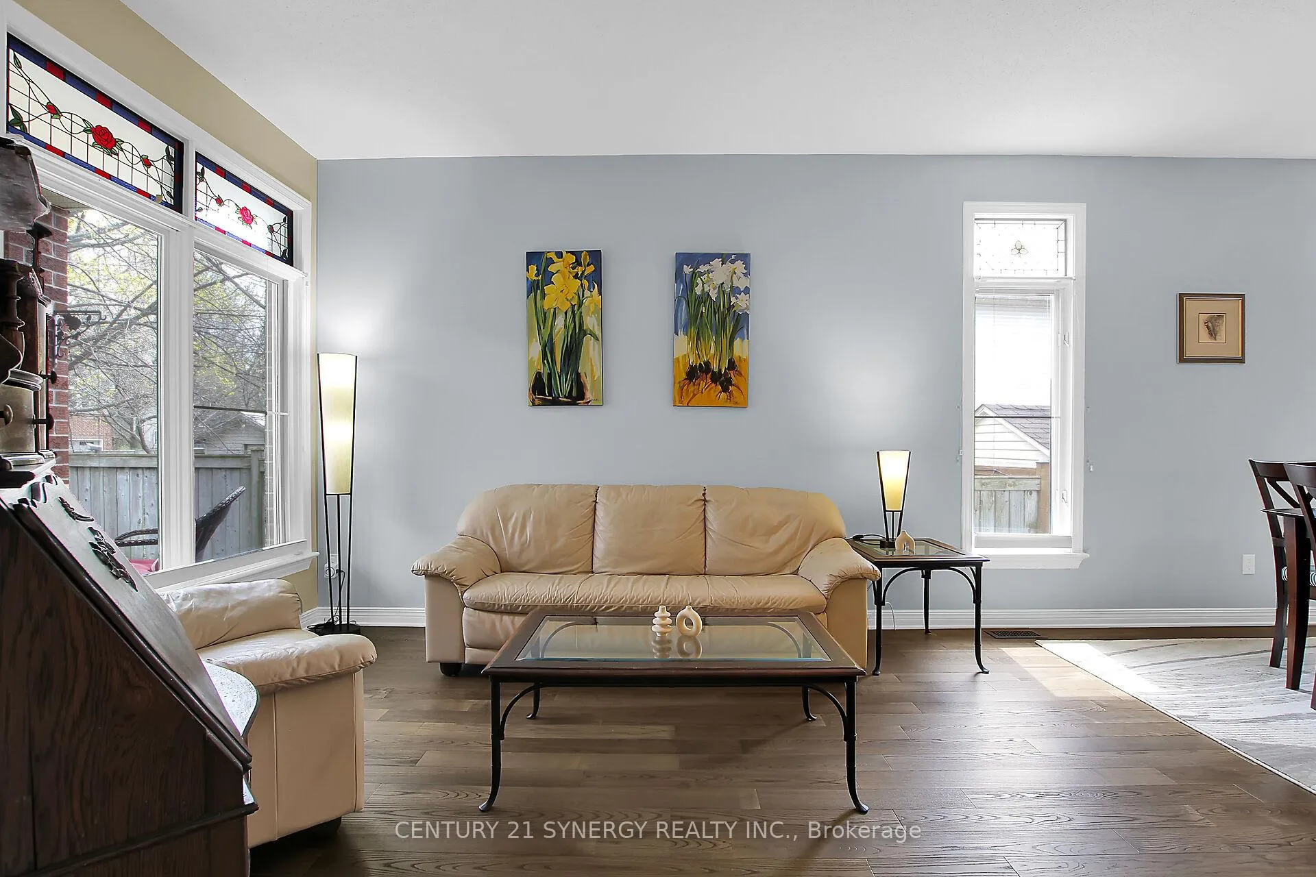 Photo 9 of 132 Springcreek Crescent, Ottawa, Kanata - Bridlewood — HOMEH