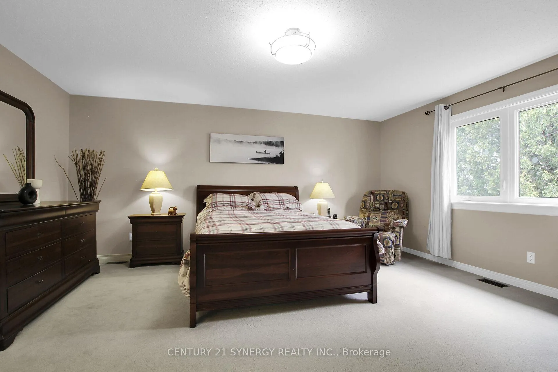 Photo 21 of 132 Springcreek Crescent, Ottawa, Kanata - Bridlewood — HOMEH