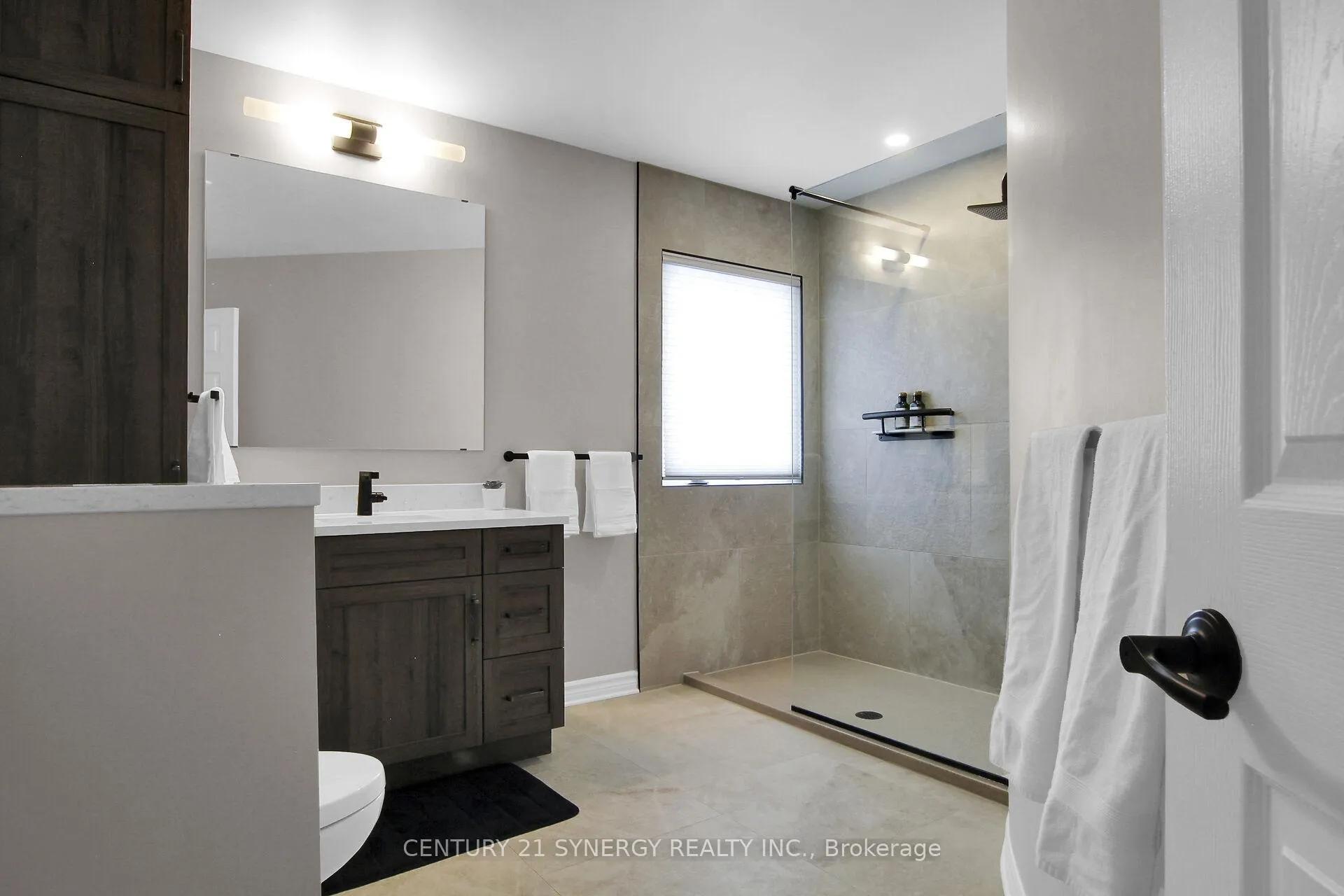 Photo 24 of 132 Springcreek Crescent, Ottawa, Kanata - Bridlewood — HOMEH