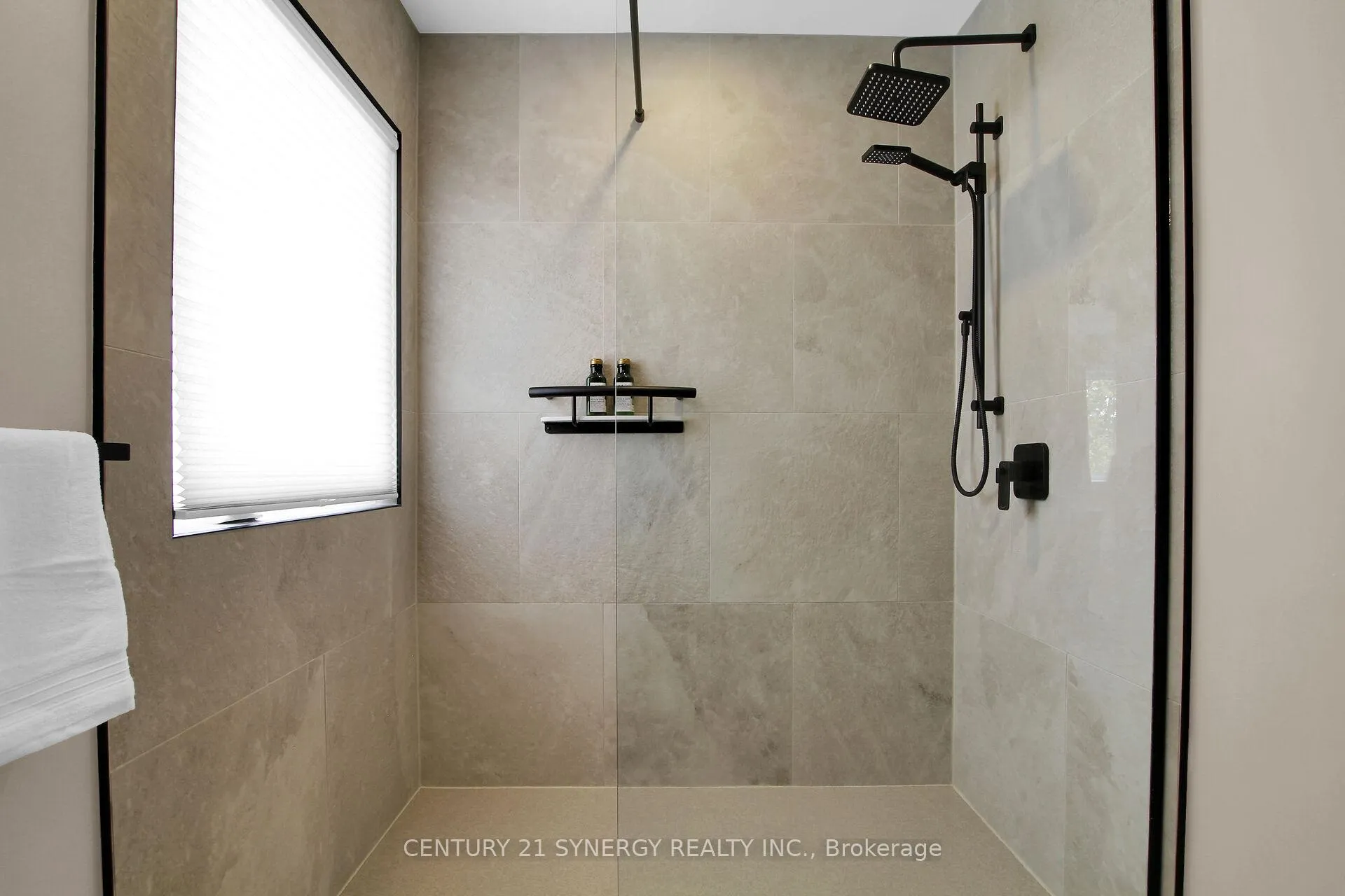 Photo 26 of 132 Springcreek Crescent, Ottawa, Kanata - Bridlewood — HOMEH