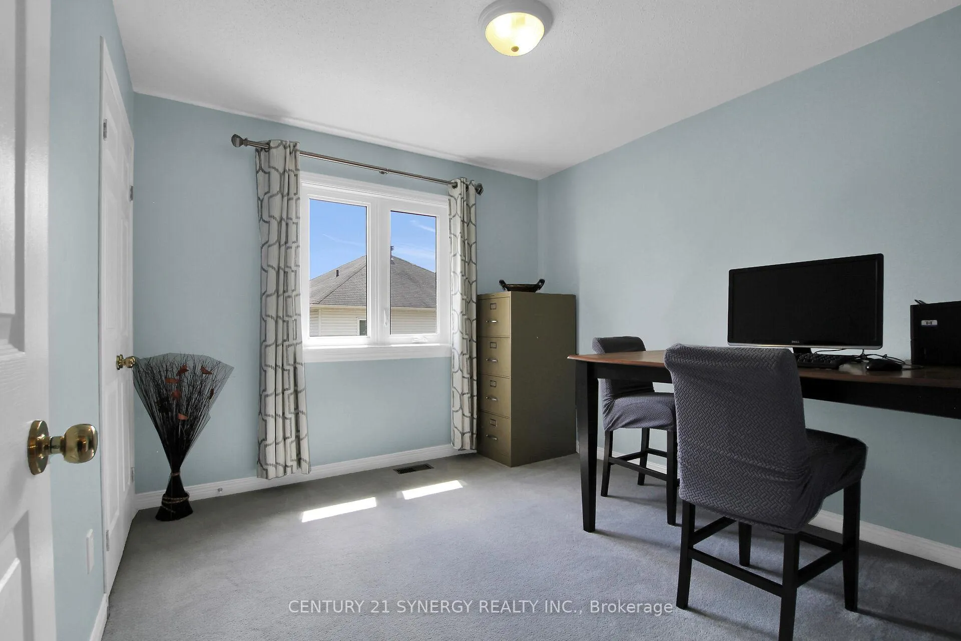 Photo 27 of 132 Springcreek Crescent, Ottawa, Kanata - Bridlewood — HOMEH