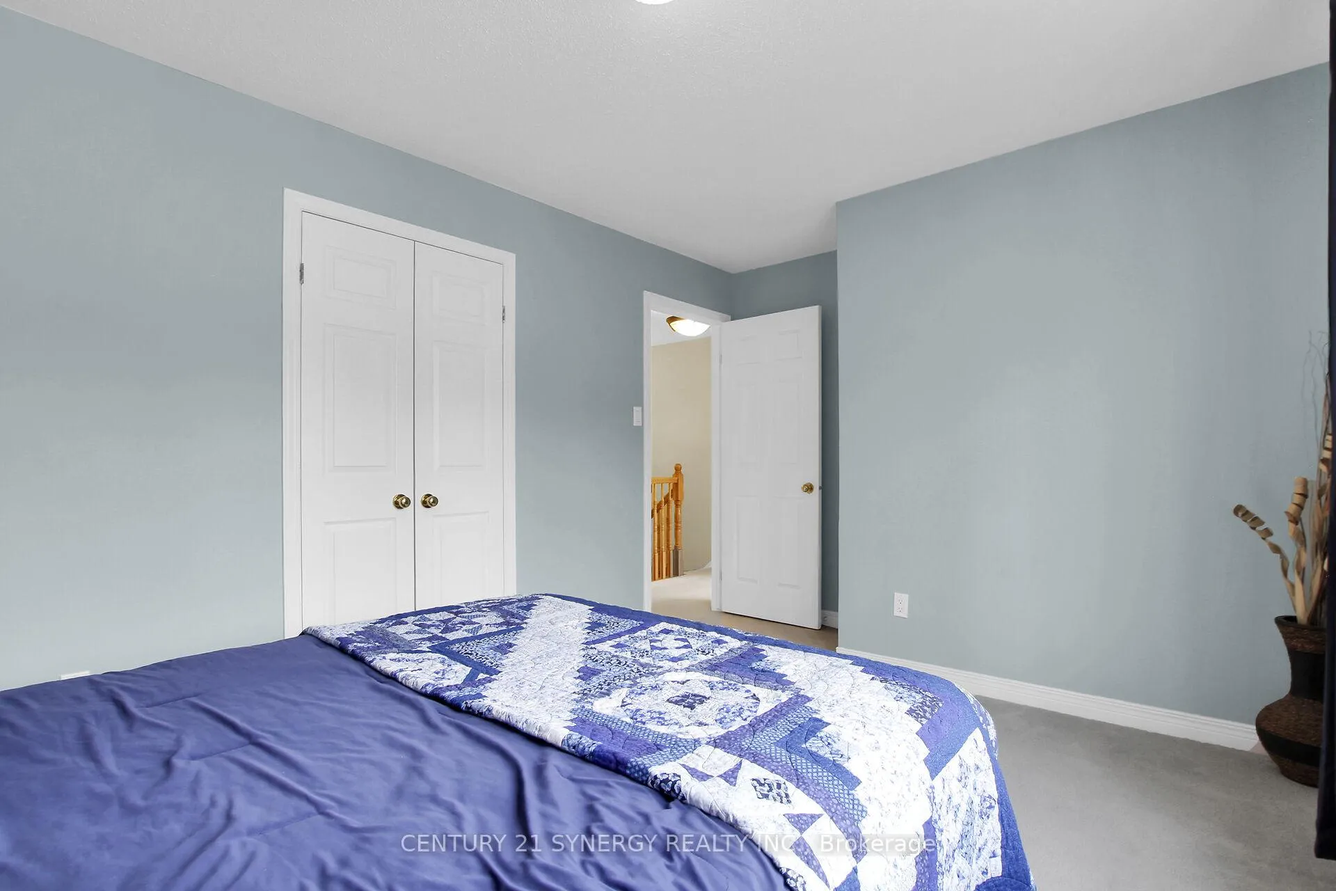 Photo 28 of 132 Springcreek Crescent, Ottawa, Kanata - Bridlewood — HOMEH