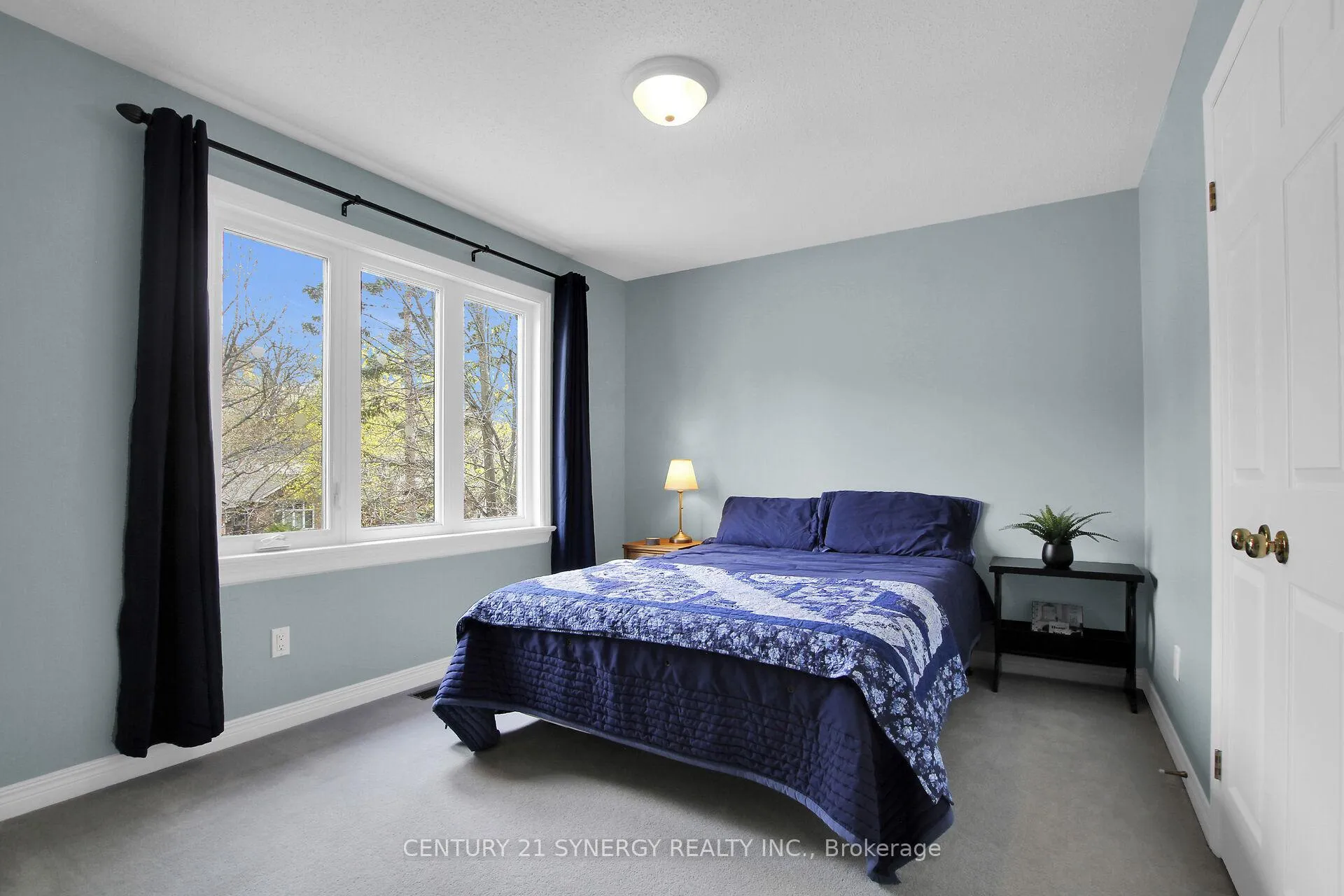 Photo 29 of 132 Springcreek Crescent, Ottawa, Kanata - Bridlewood — HOMEH