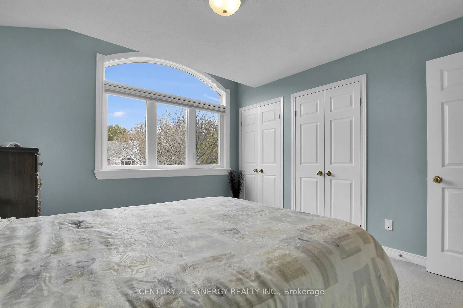 Photo 31 of 132 Springcreek Crescent, Ottawa, Kanata - Bridlewood — HOMEH