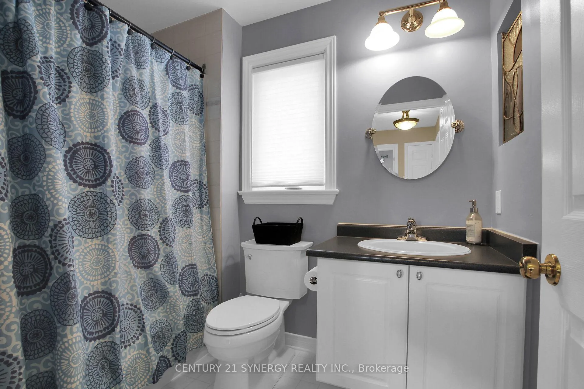 Photo 32 of 132 Springcreek Crescent, Ottawa, Kanata - Bridlewood — HOMEH