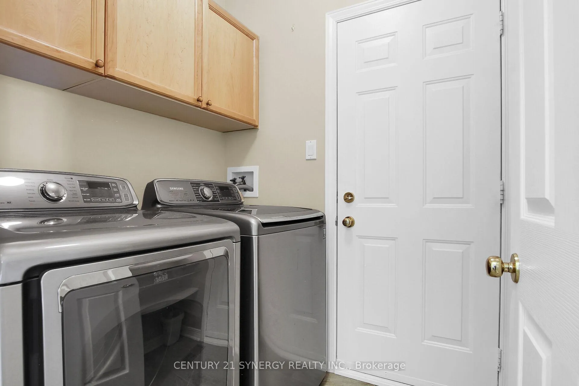 Photo 33 of 132 Springcreek Crescent, Ottawa, Kanata - Bridlewood — HOMEH