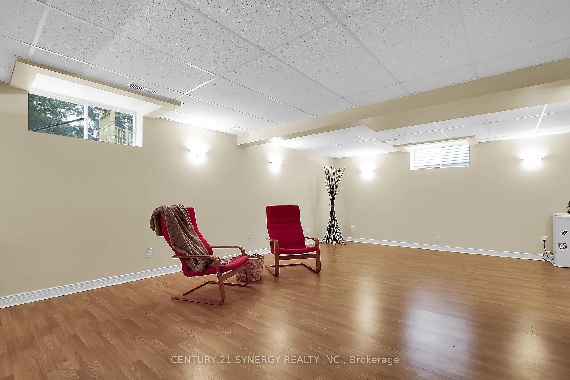 Photo 34 of 132 Springcreek Crescent, Ottawa, Kanata - Bridlewood — HOMEH