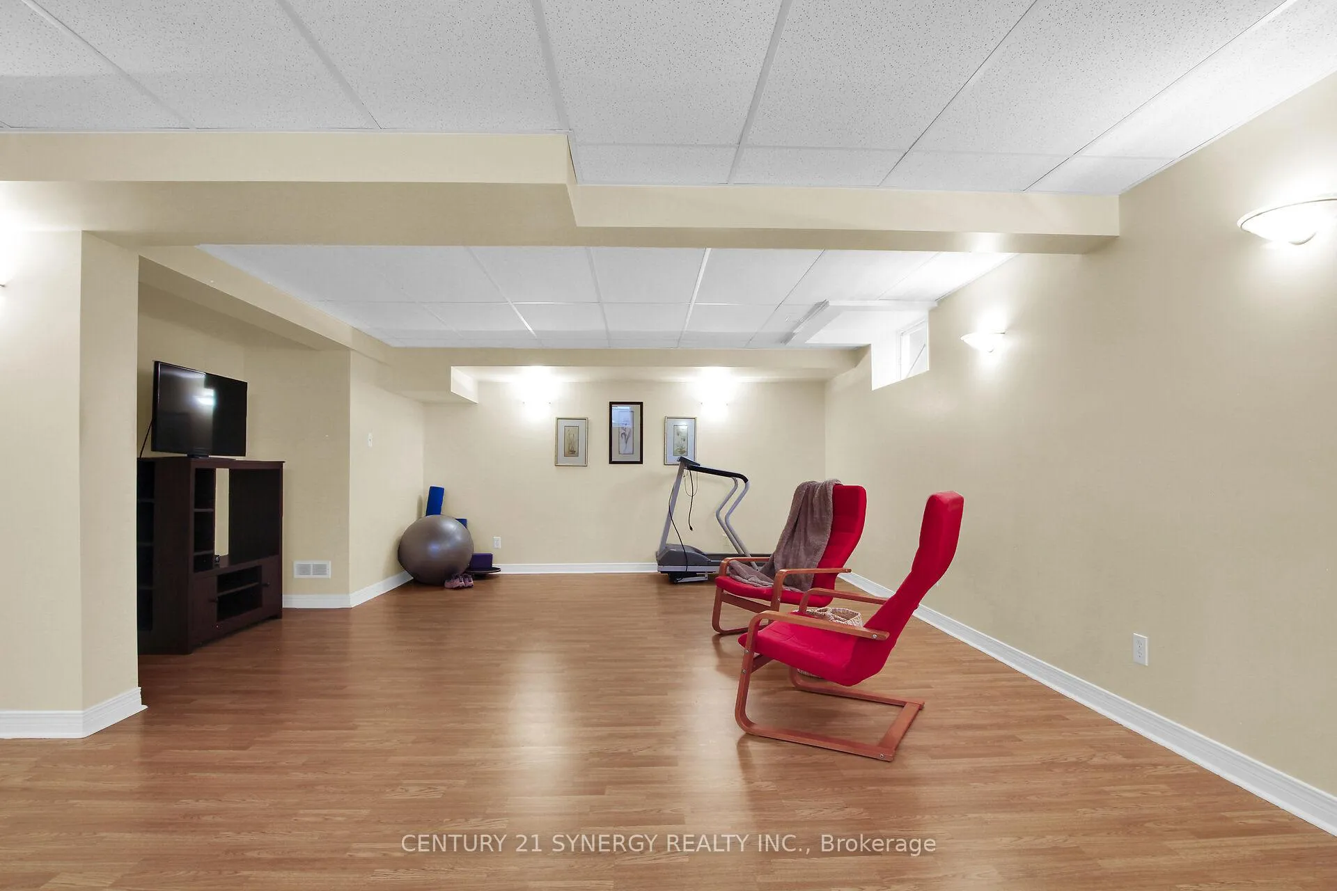 Photo 35 of 132 Springcreek Crescent, Ottawa, Kanata - Bridlewood — HOMEH