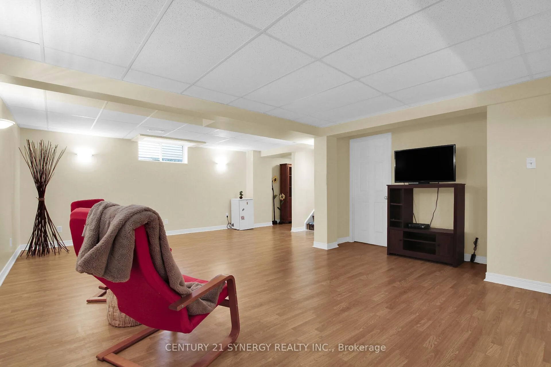 Photo 36 of 132 Springcreek Crescent, Ottawa, Kanata - Bridlewood — HOMEH