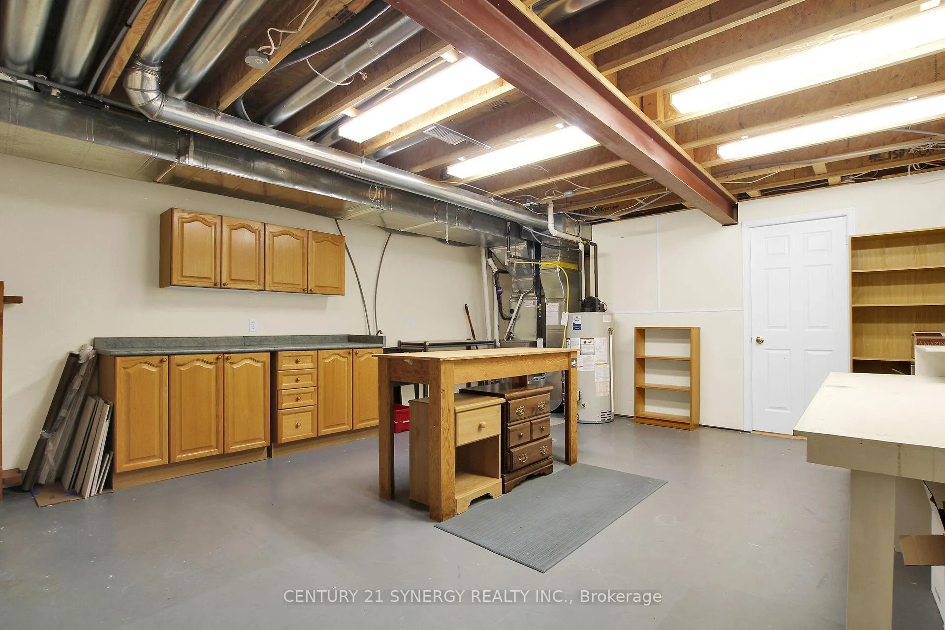 Photo 38 of 132 Springcreek Crescent, Ottawa, Kanata - Bridlewood — HOMEH