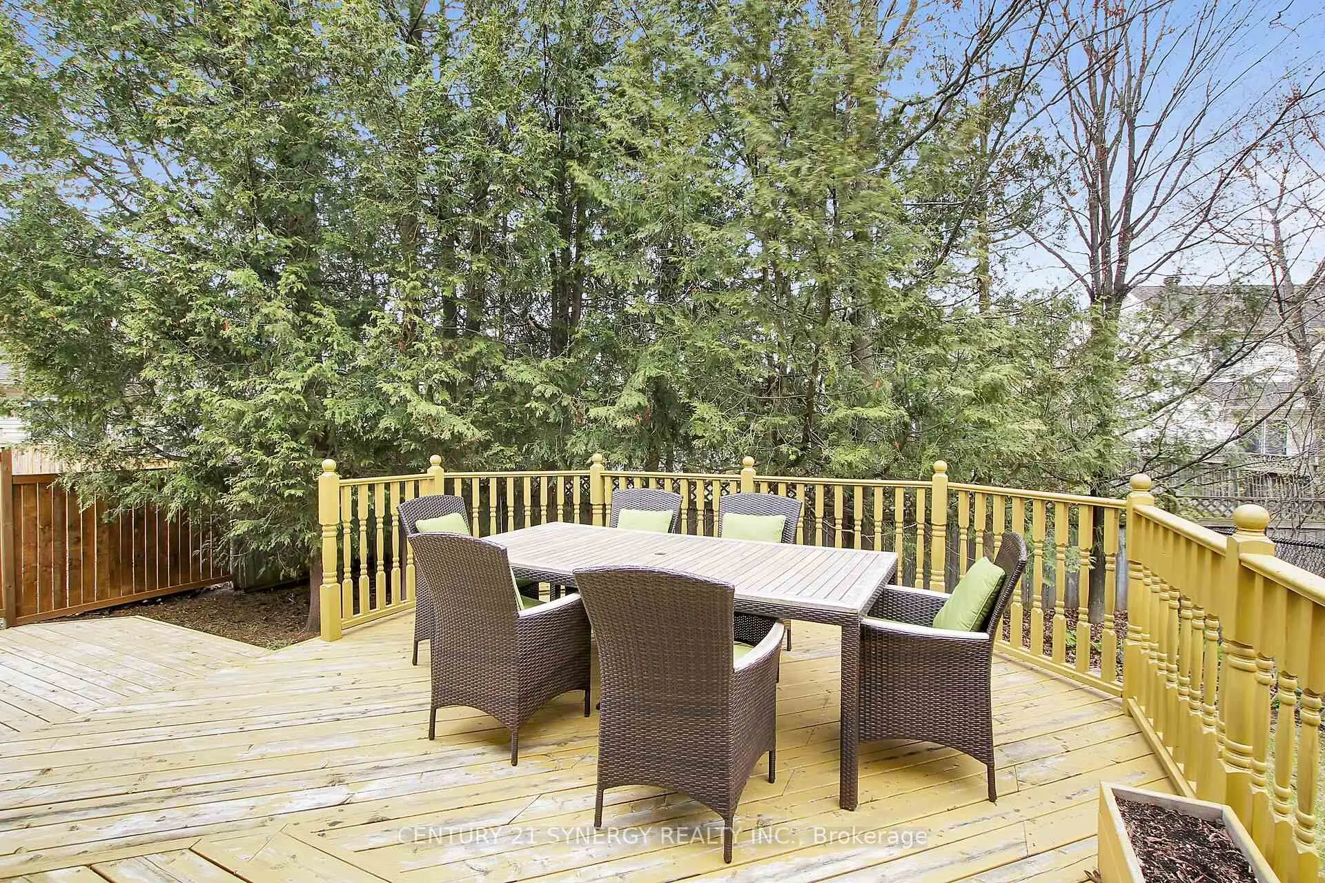 Photo 40 of 132 Springcreek Crescent, Ottawa, Kanata - Bridlewood — HOMEH