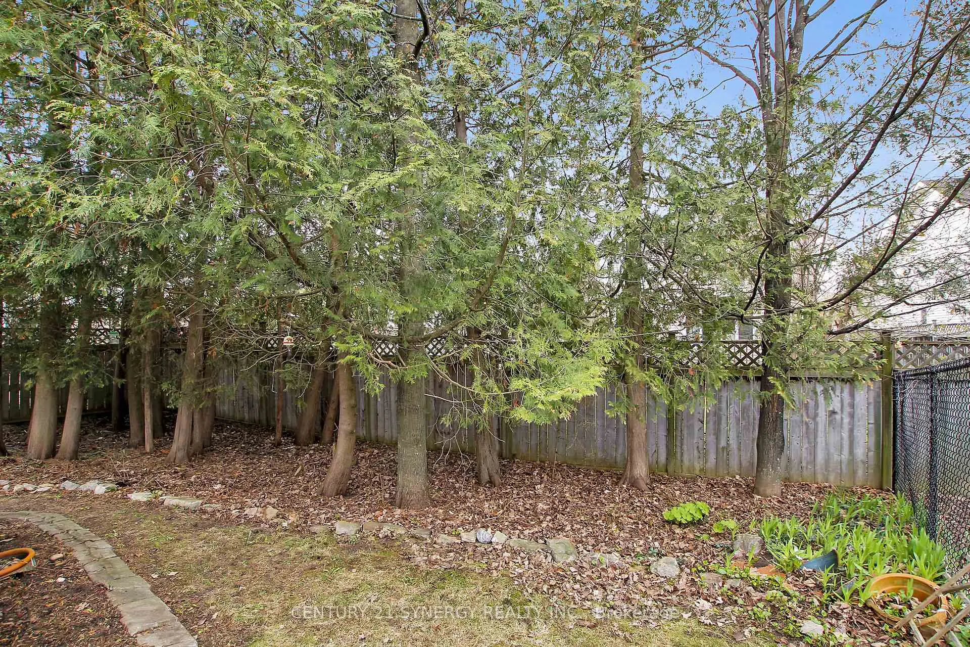Photo 43 of 132 Springcreek Crescent, Ottawa, Kanata - Bridlewood — HOMEH