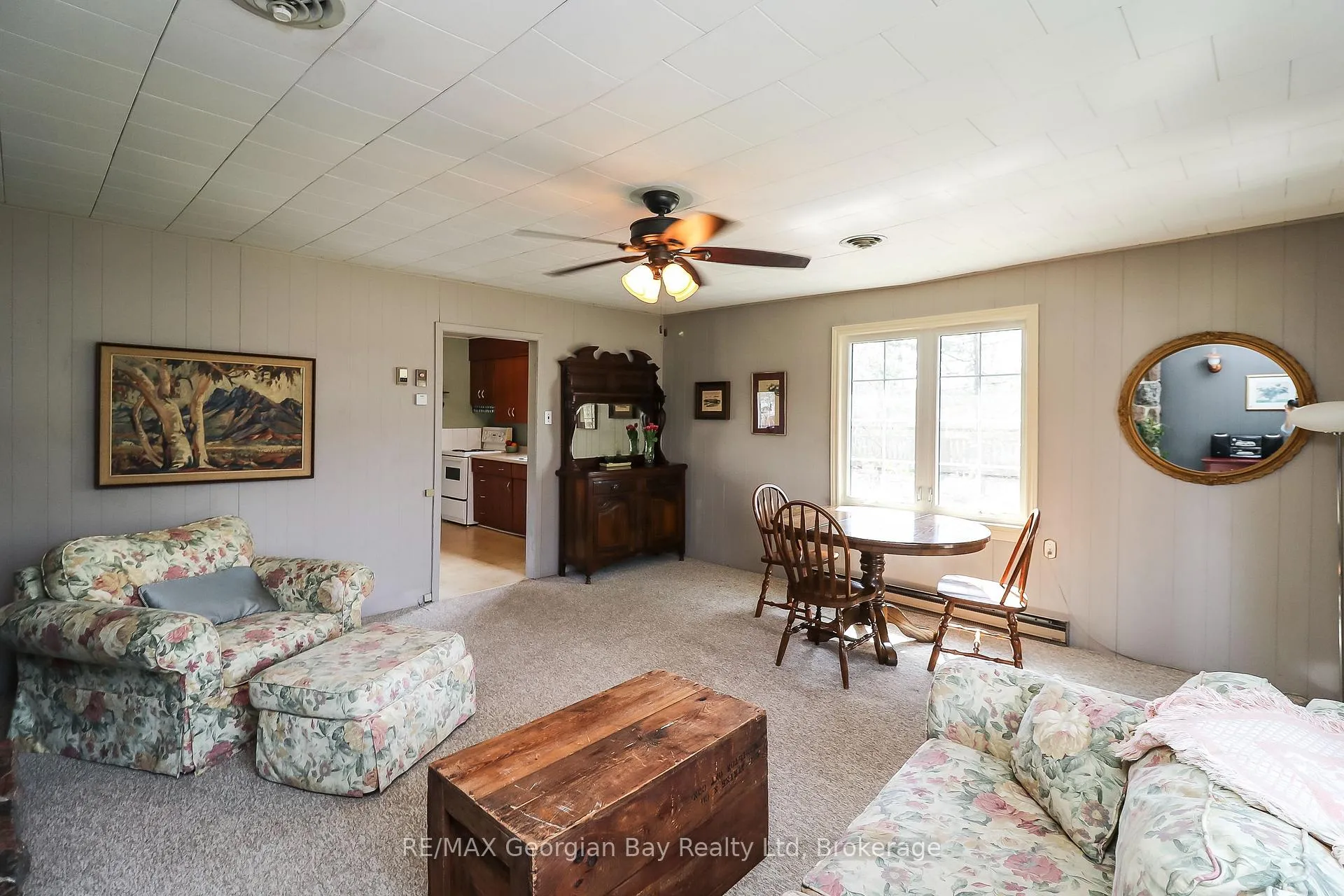 Photo 12 of 215 Palmer Street, Tay, Waubaushene — HOMEH