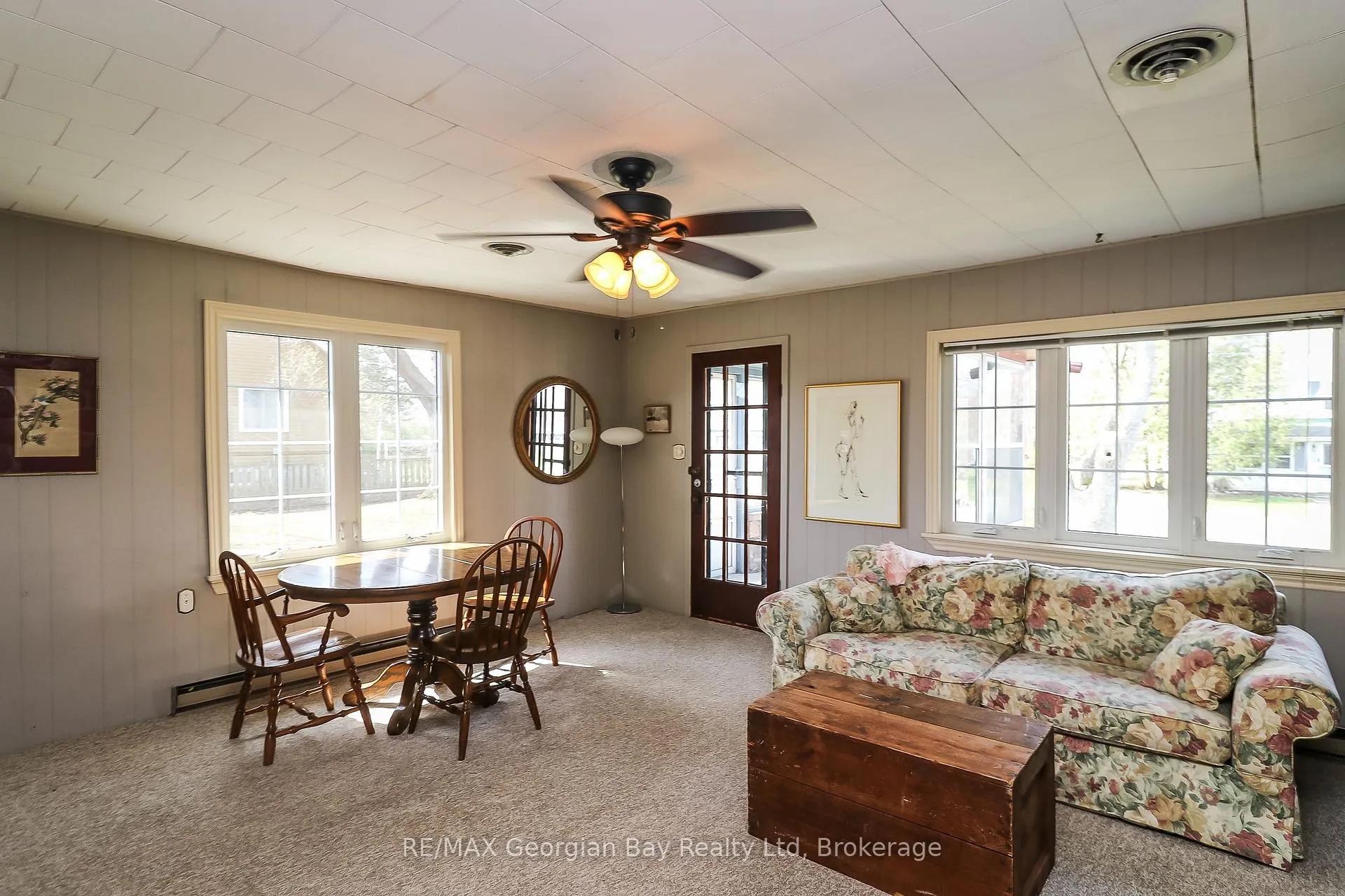 Photo 13 of 215 Palmer Street, Tay, Waubaushene — HOMEH