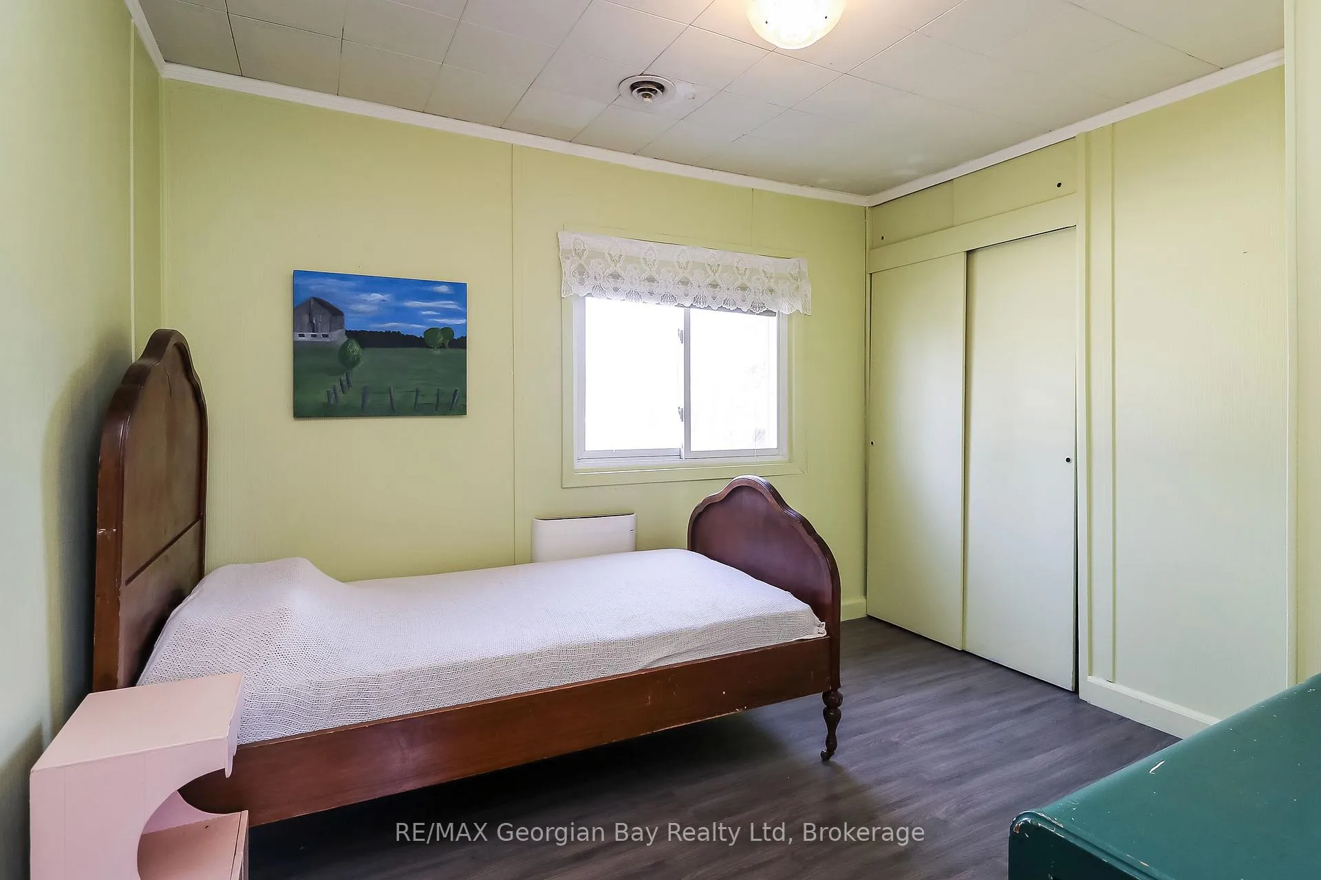 Photo 14 of 215 Palmer Street, Tay, Waubaushene — HOMEH