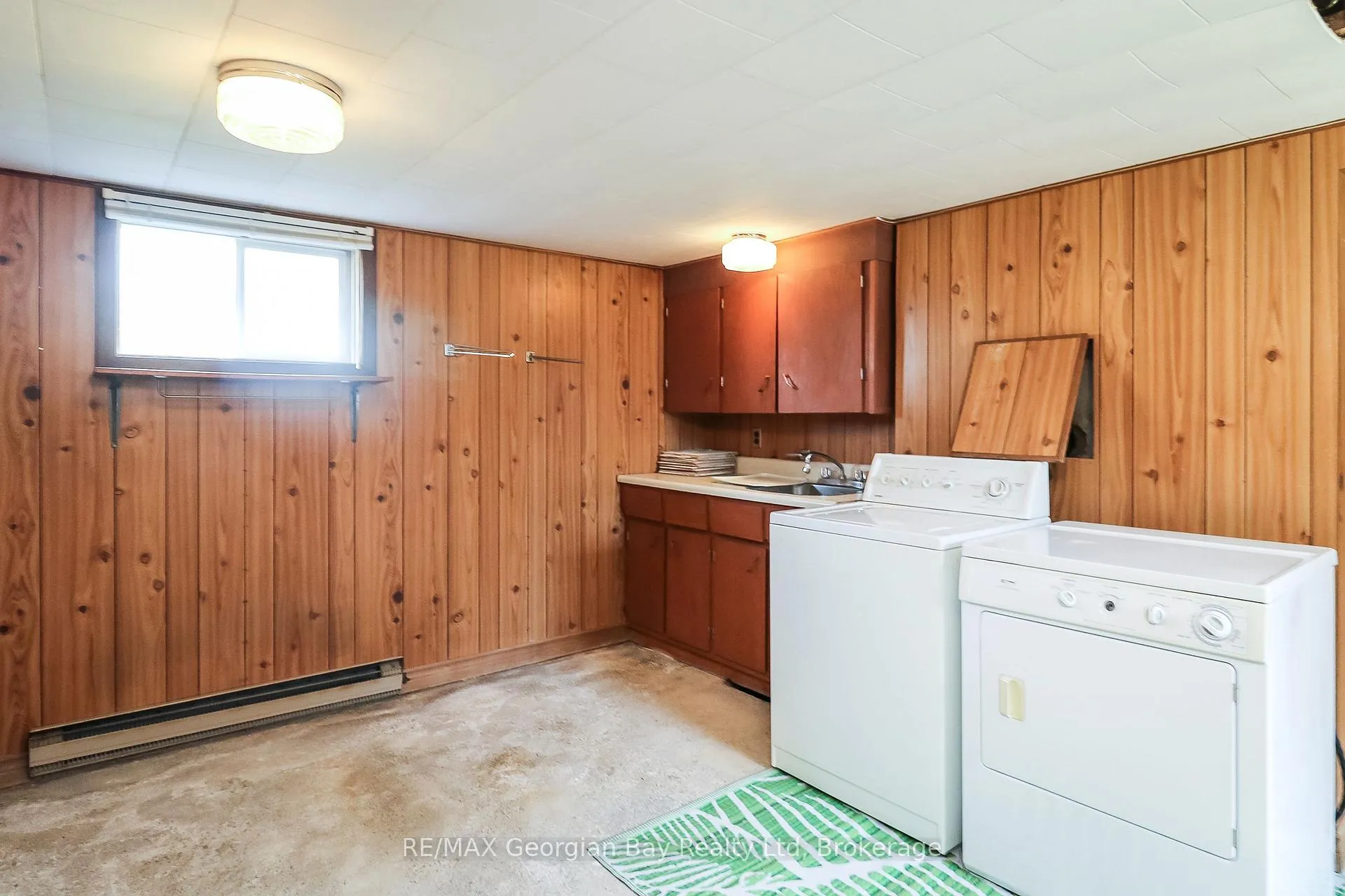 Photo 19 of 215 Palmer Street, Tay, Waubaushene — HOMEH