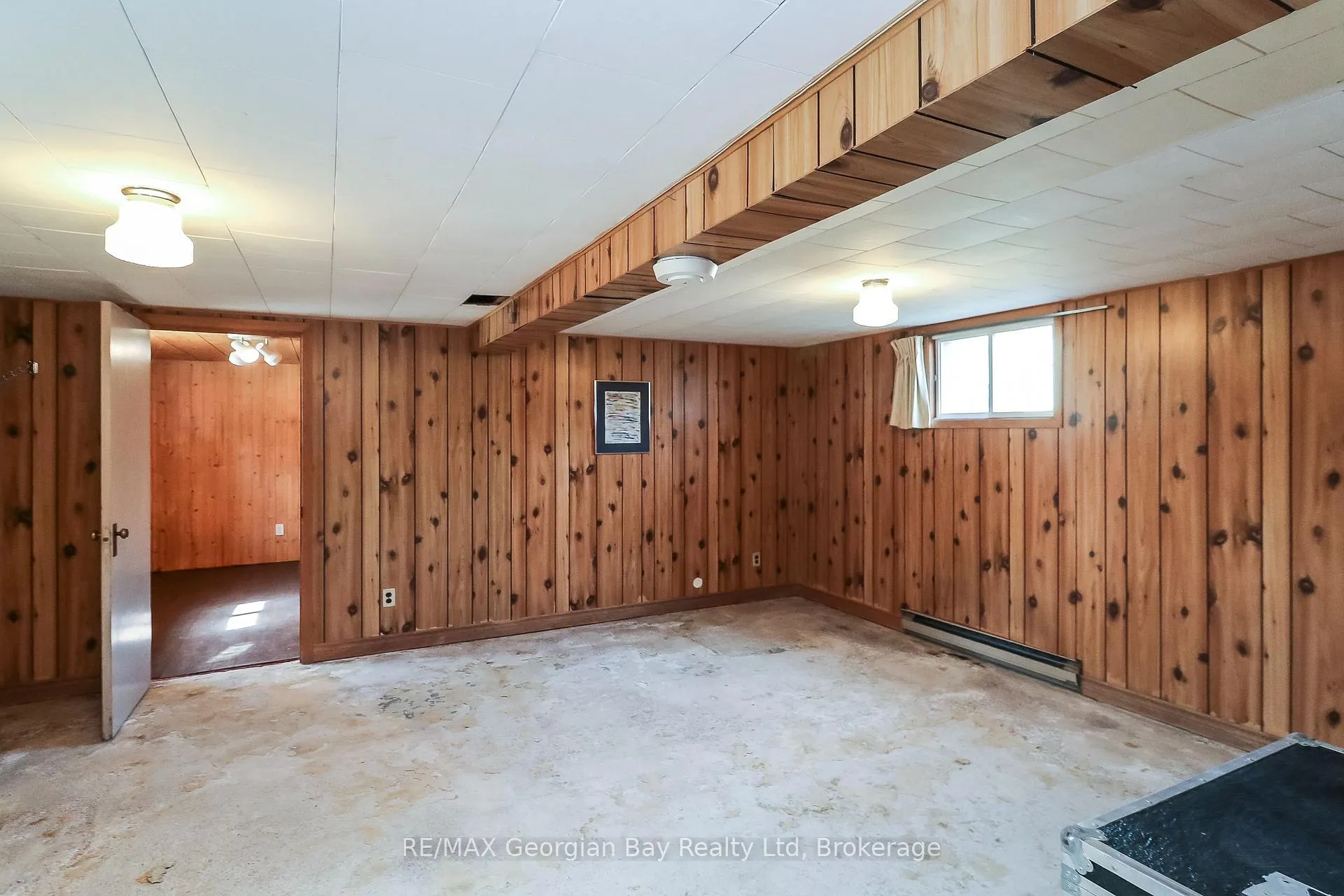 Photo 20 of 215 Palmer Street, Tay, Waubaushene — HOMEH