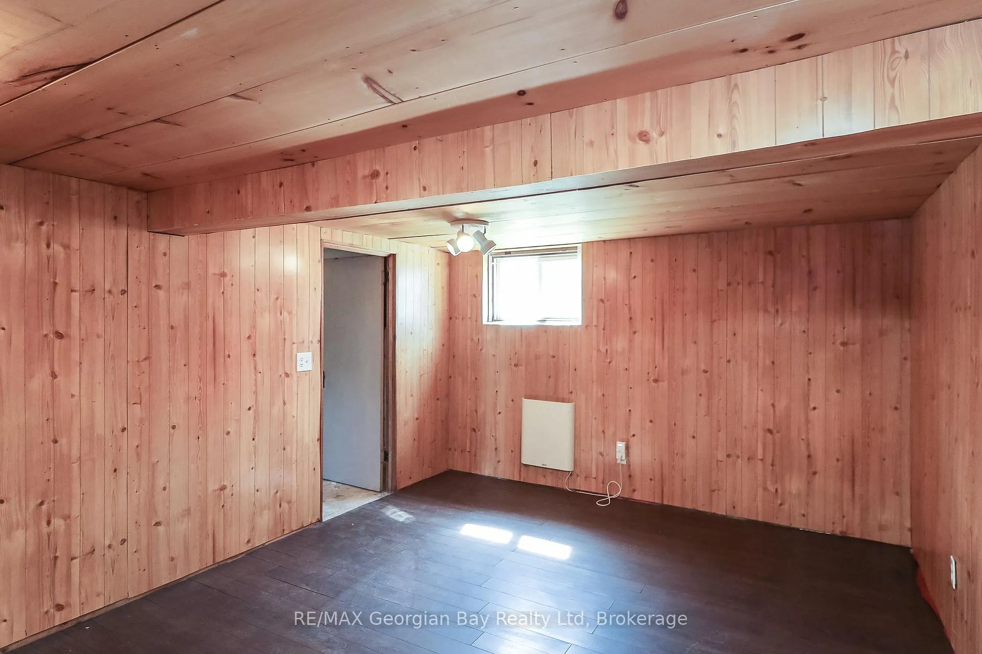 Photo 22 of 215 Palmer Street, Tay, Waubaushene — HOMEH
