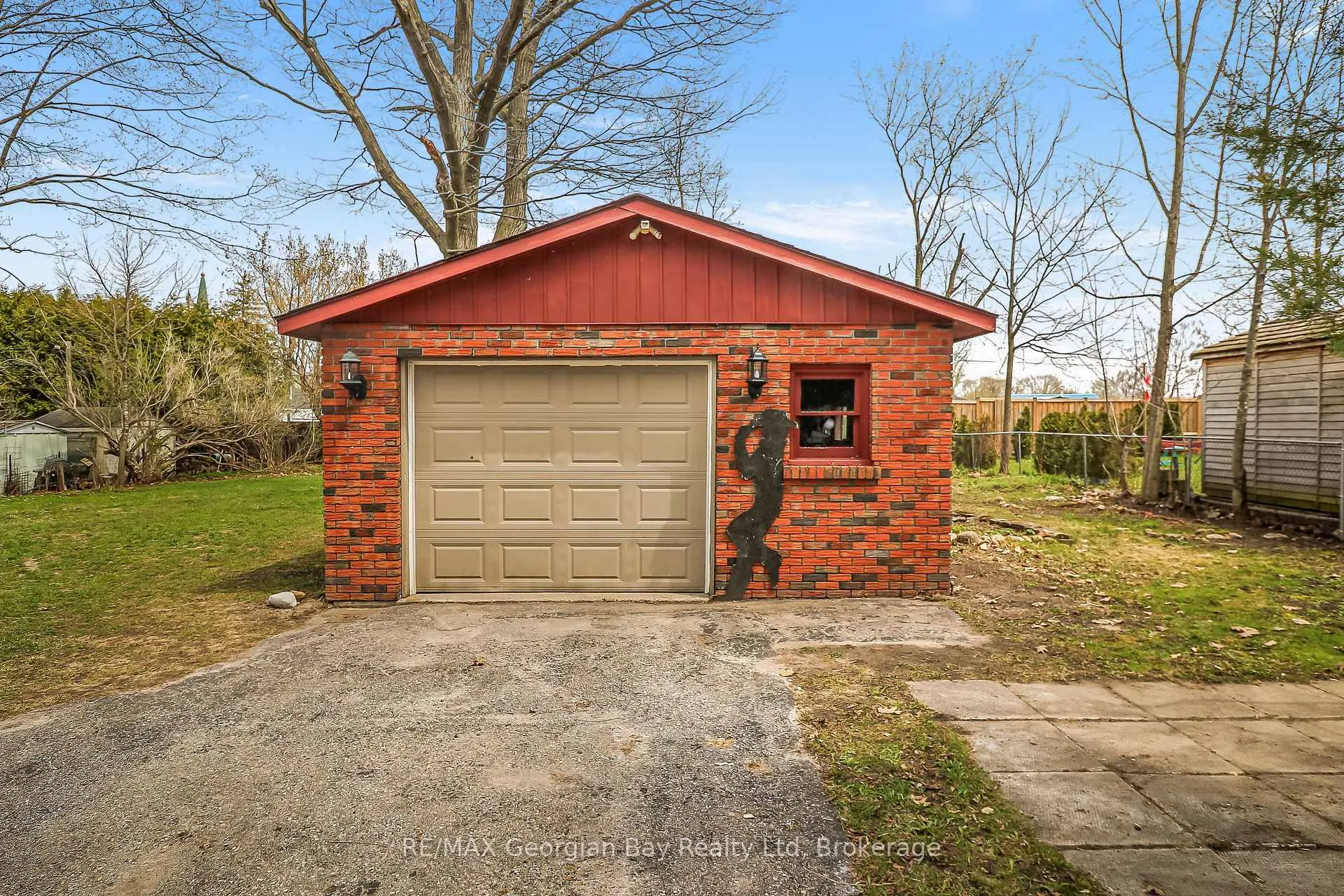 Photo 31 of 215 Palmer Street, Tay, Waubaushene — HOMEH