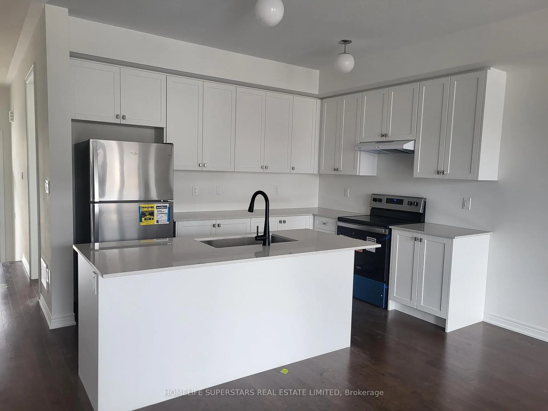 Photo 6 of 1247 Winding Wood Trail, Pickering, Rural Pickering — HOMEH