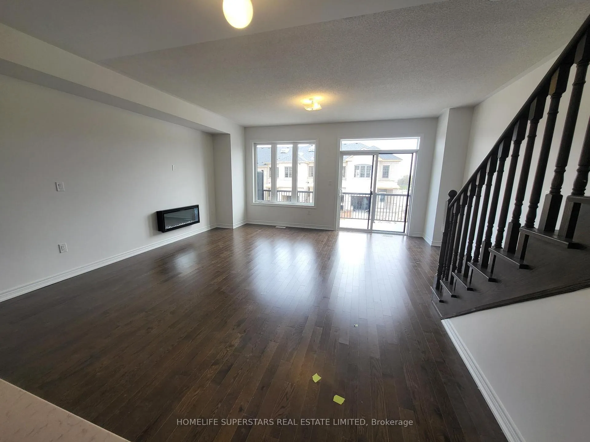 Photo 7 of 1247 Winding Wood Trail, Pickering, Rural Pickering — HOMEH