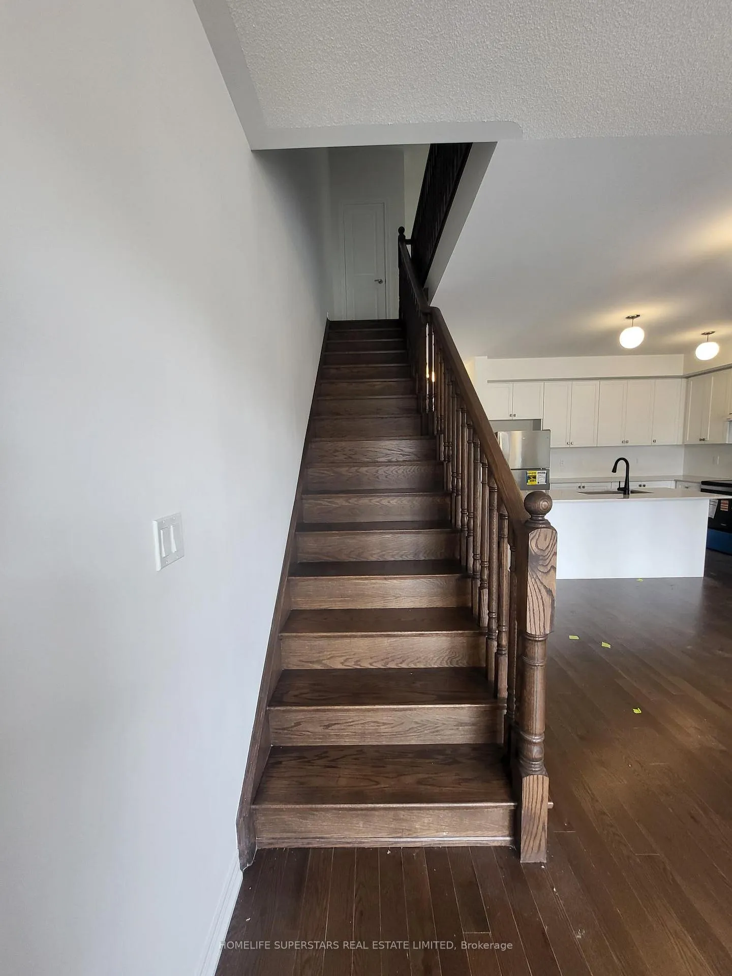 Photo 11 of 1247 Winding Wood Trail, Pickering, Rural Pickering — HOMEH