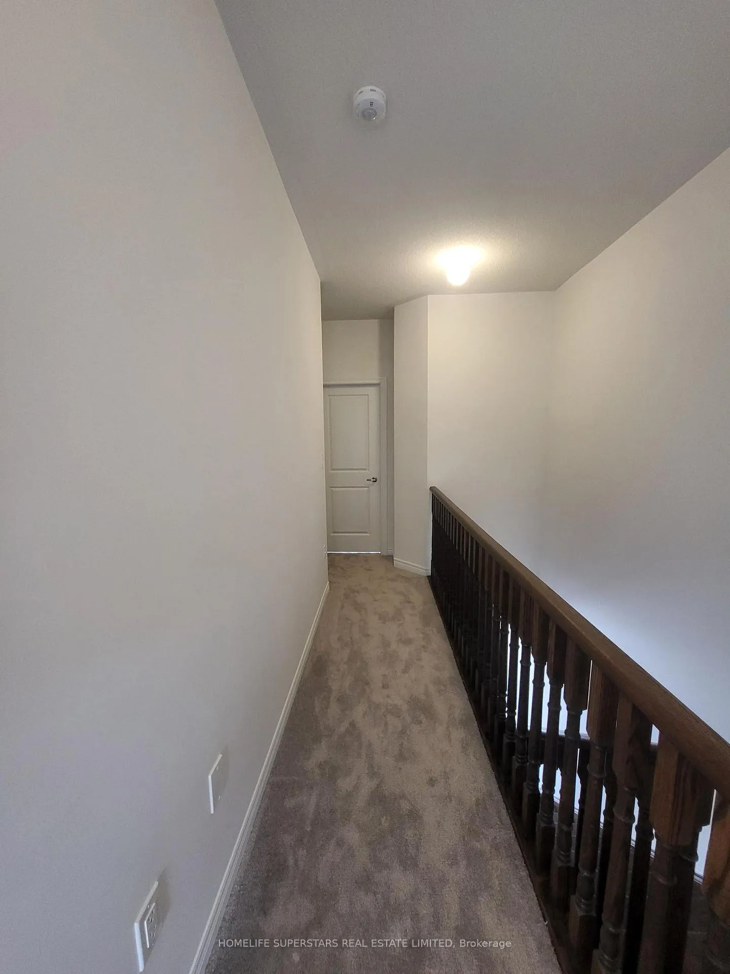 Photo 13 of 1247 Winding Wood Trail, Pickering, Rural Pickering — HOMEH