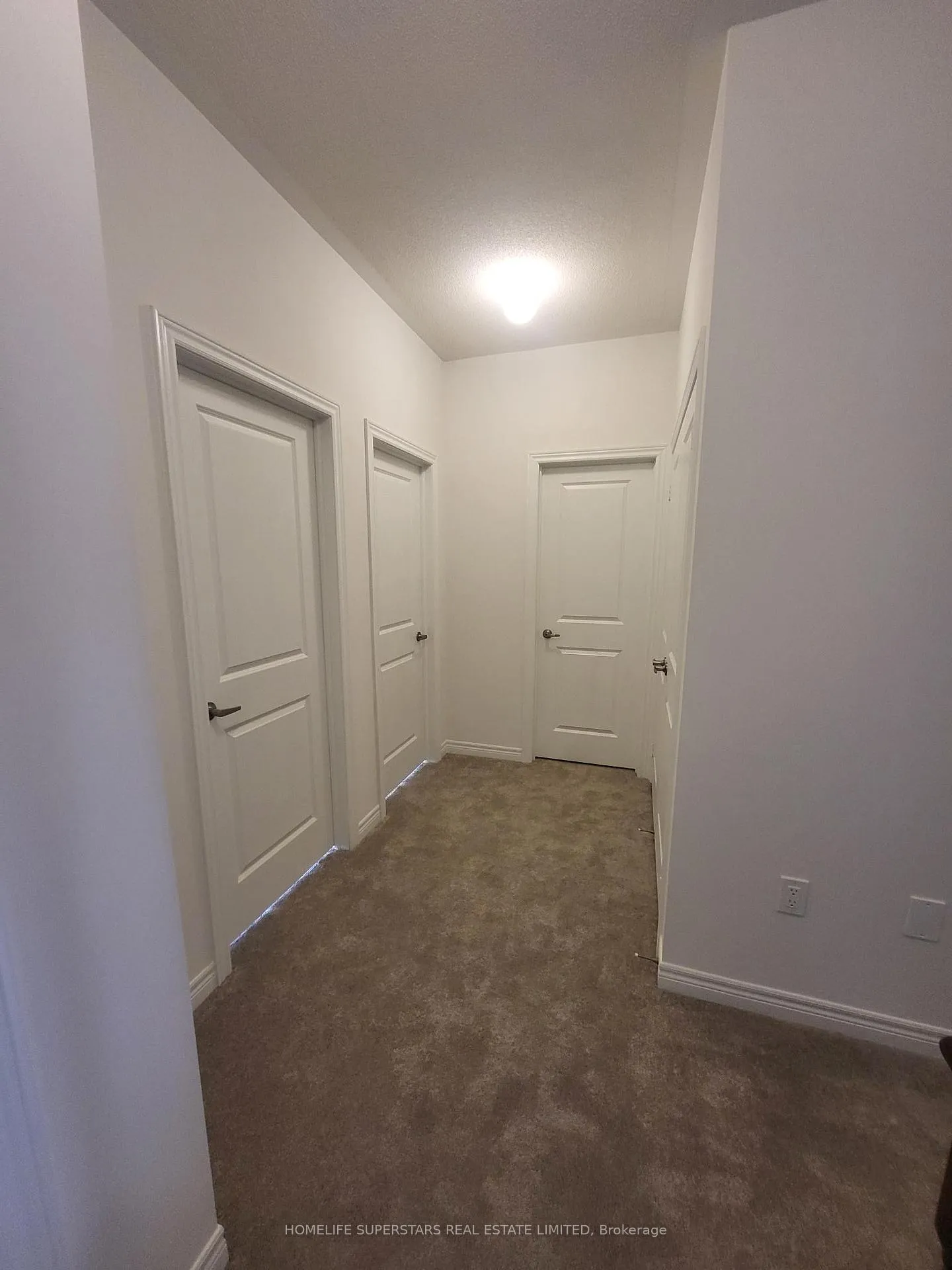 Photo 14 of 1247 Winding Wood Trail, Pickering, Rural Pickering — HOMEH