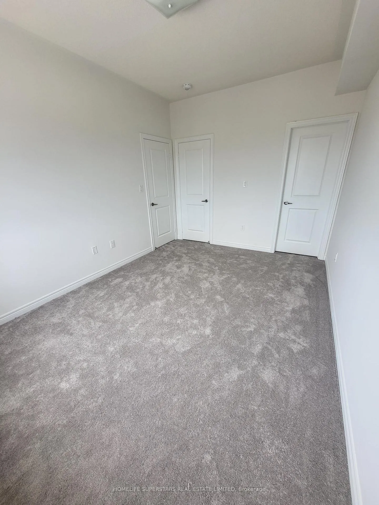 Photo 16 of 1247 Winding Wood Trail, Pickering, Rural Pickering — HOMEH