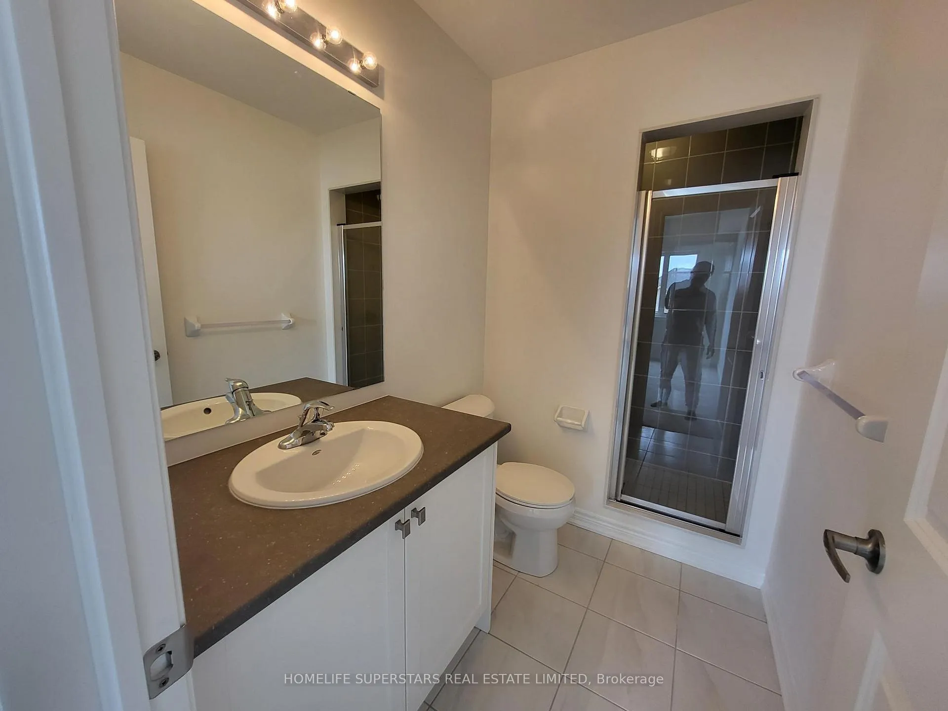 Photo 17 of 1247 Winding Wood Trail, Pickering, Rural Pickering — HOMEH