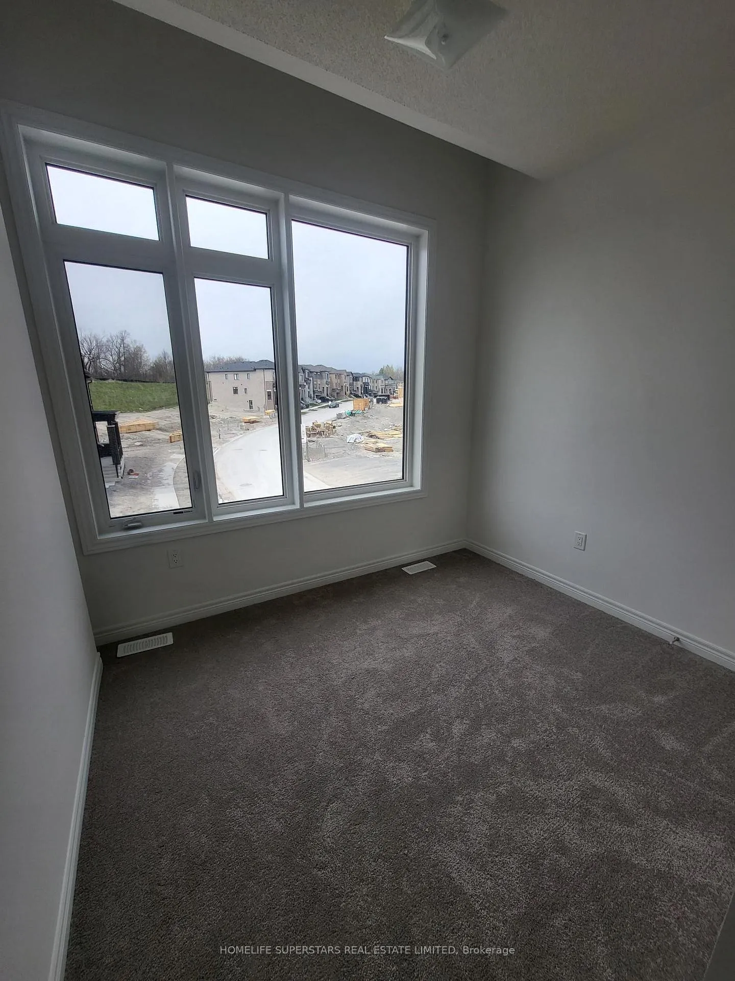 Photo 19 of 1247 Winding Wood Trail, Pickering, Rural Pickering — HOMEH