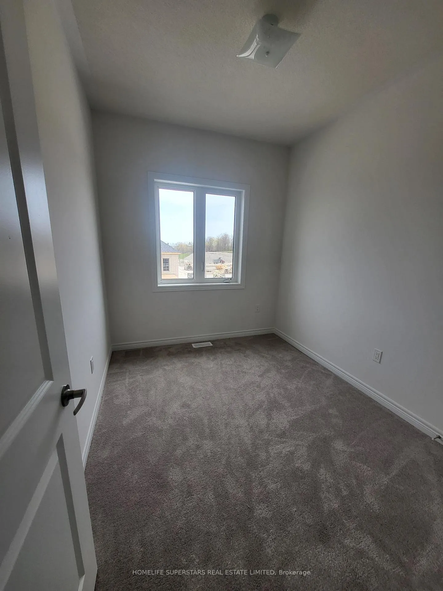 Photo 20 of 1247 Winding Wood Trail, Pickering, Rural Pickering — HOMEH