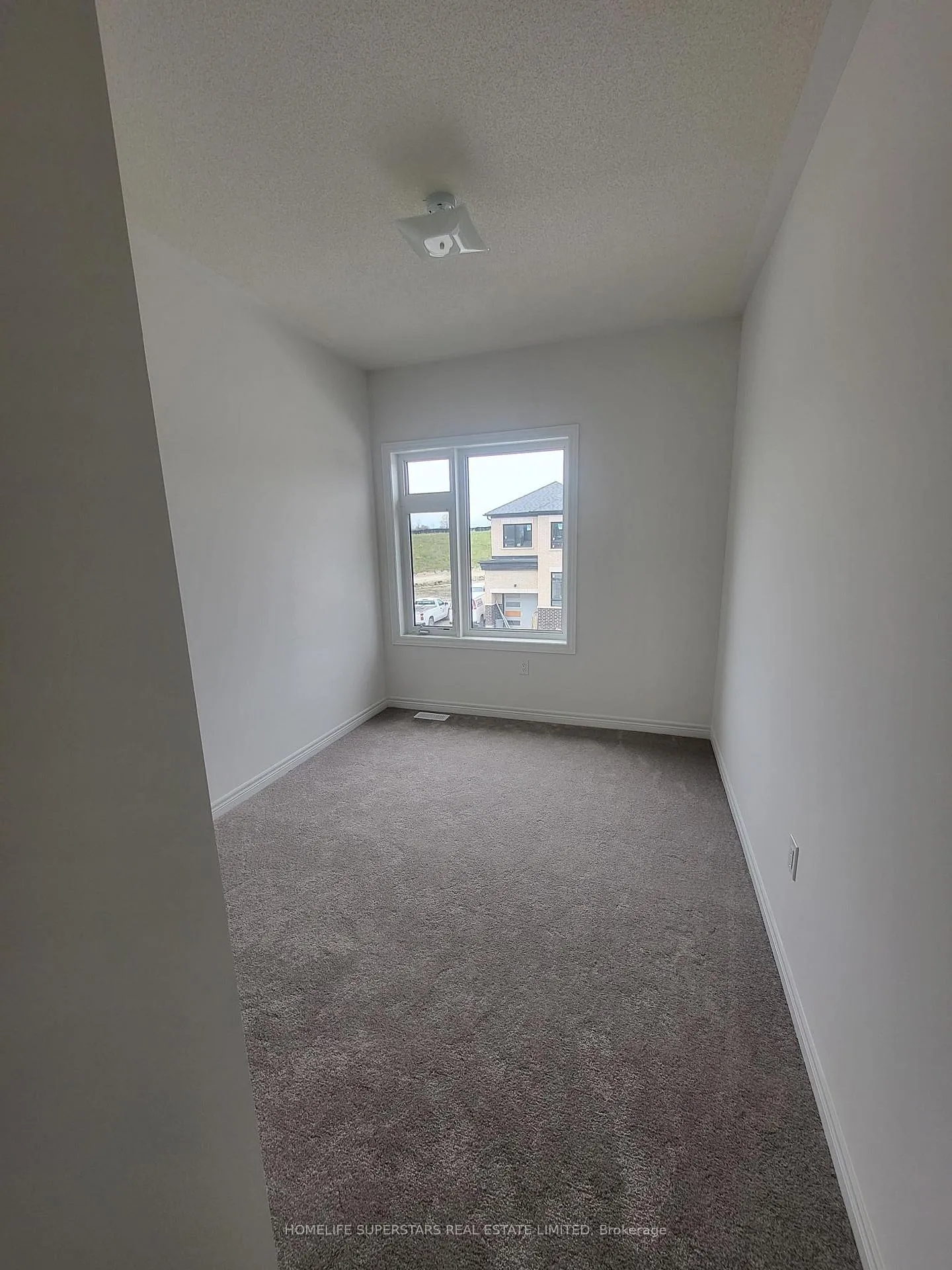Photo 21 of 1247 Winding Wood Trail, Pickering, Rural Pickering — HOMEH